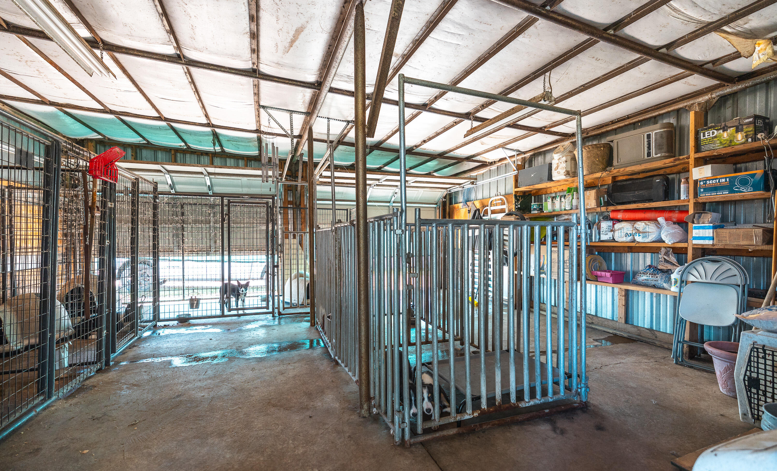 5451 Bado Road Property Photo 105