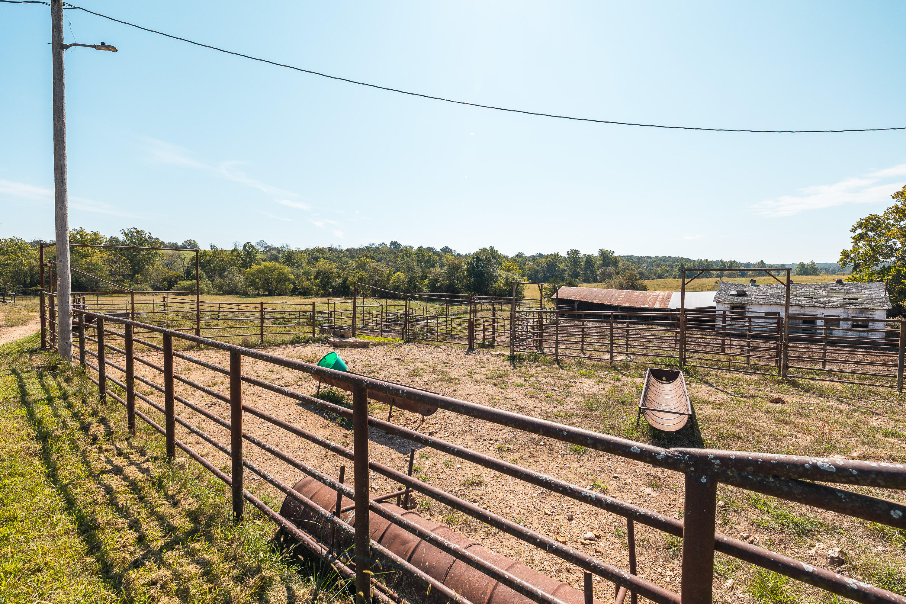 5451 Bado Road Property Photo 107