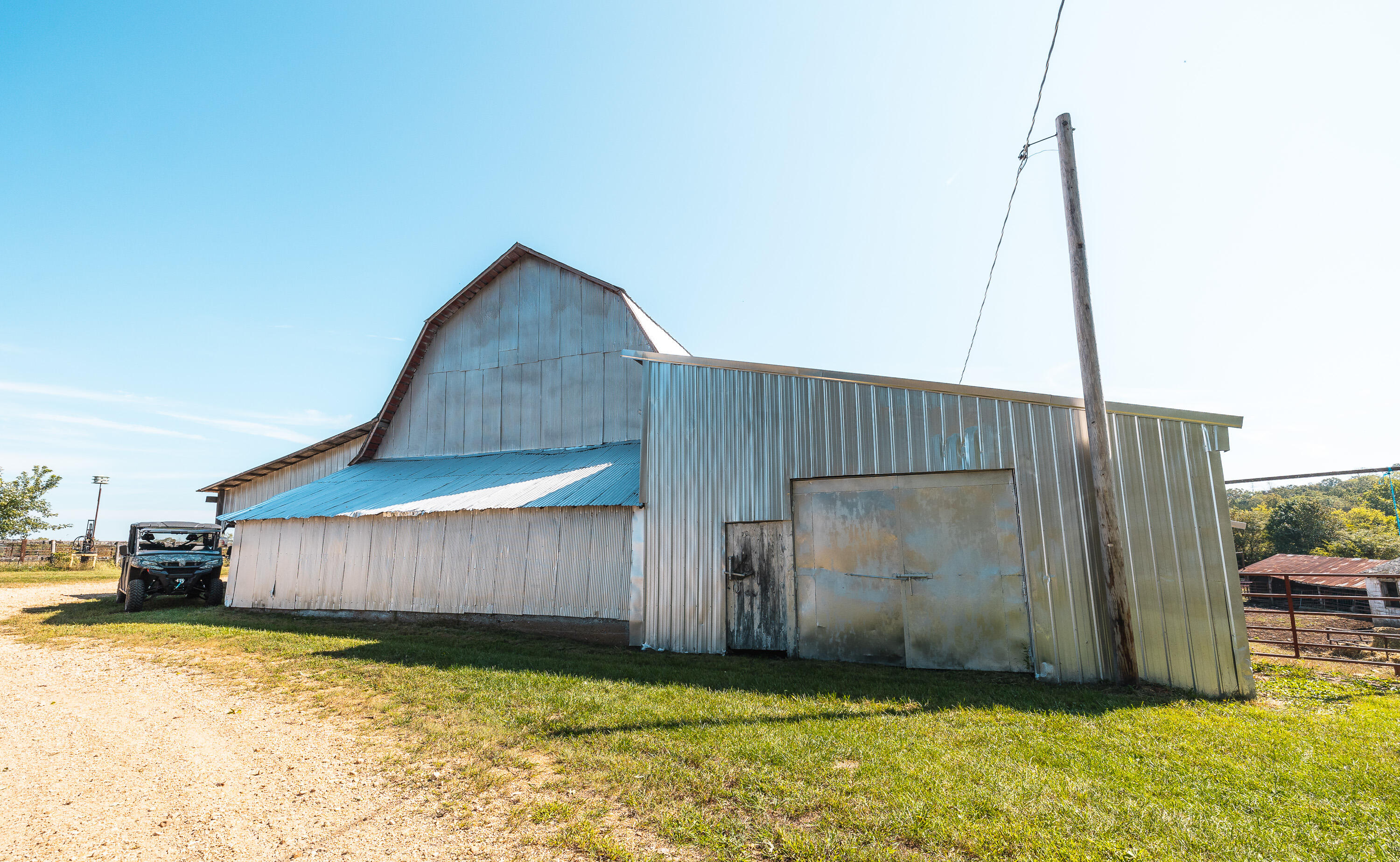 5451 Bado Road Property Photo 110
