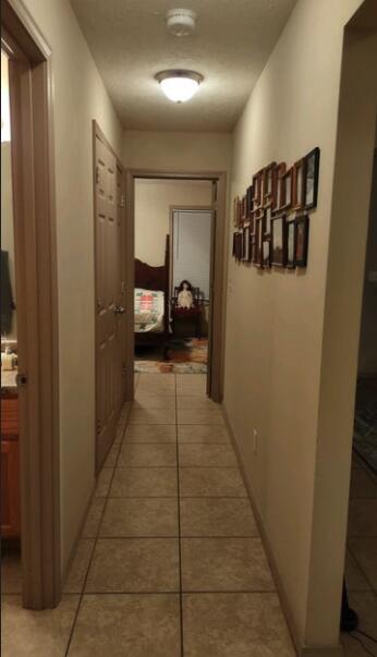 407 West Summit Street Property Photo 14