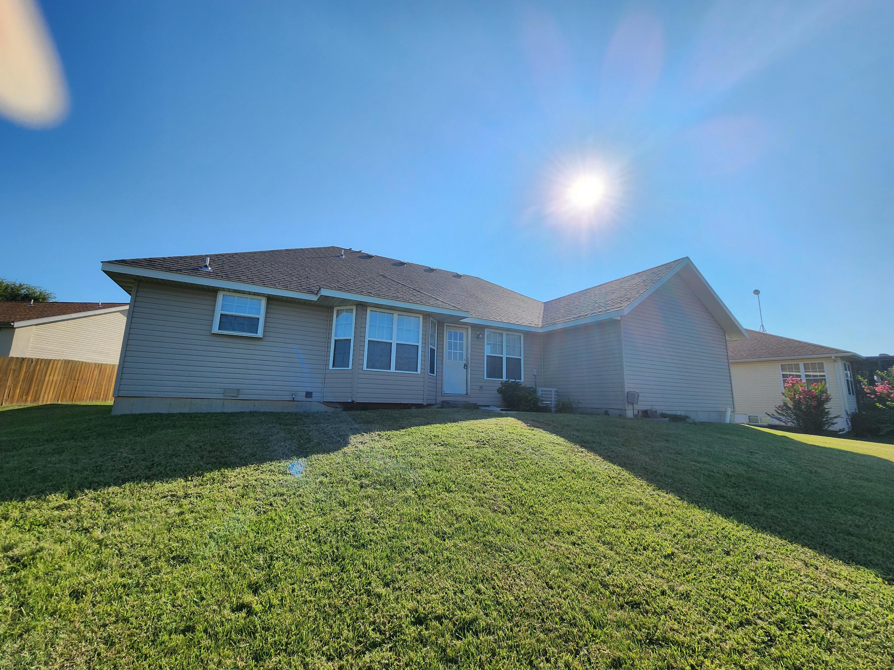 1202 Woodland Property Photo 1