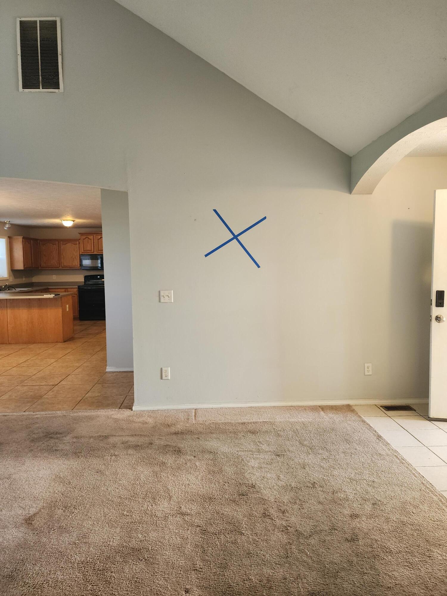 1202 Woodland Property Photo 4