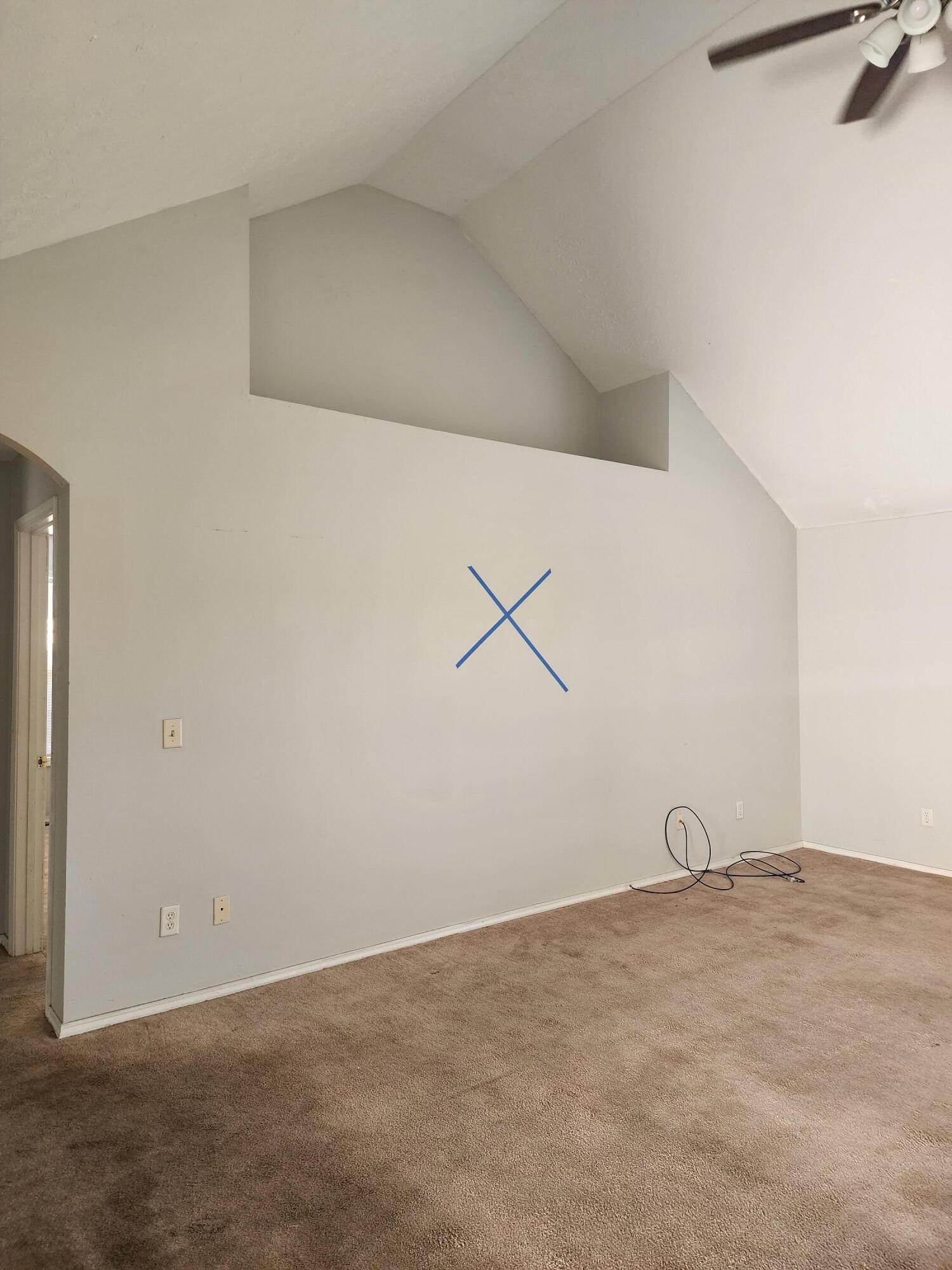 1202 Woodland Property Photo 5