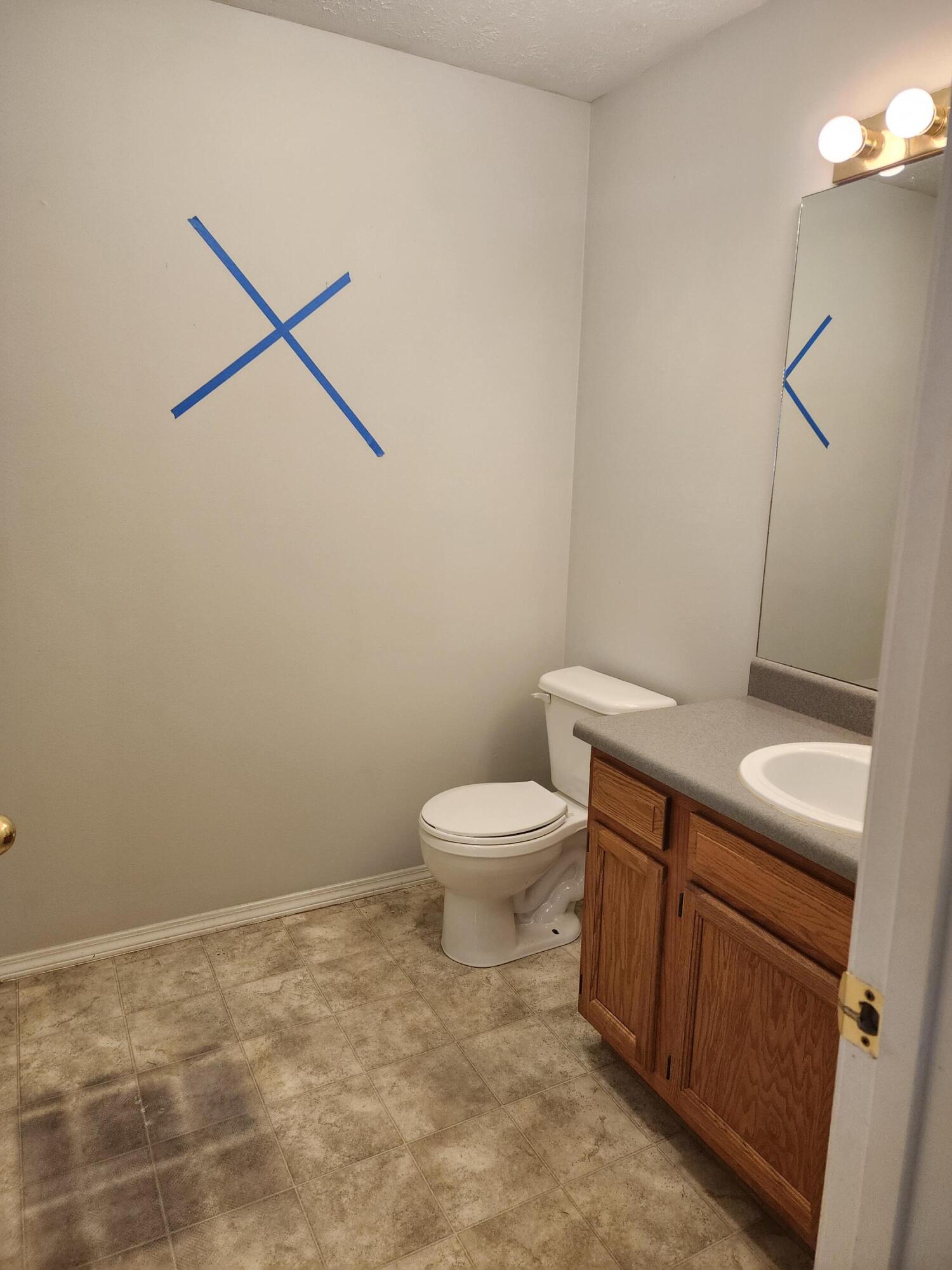 1202 Woodland Property Photo 9