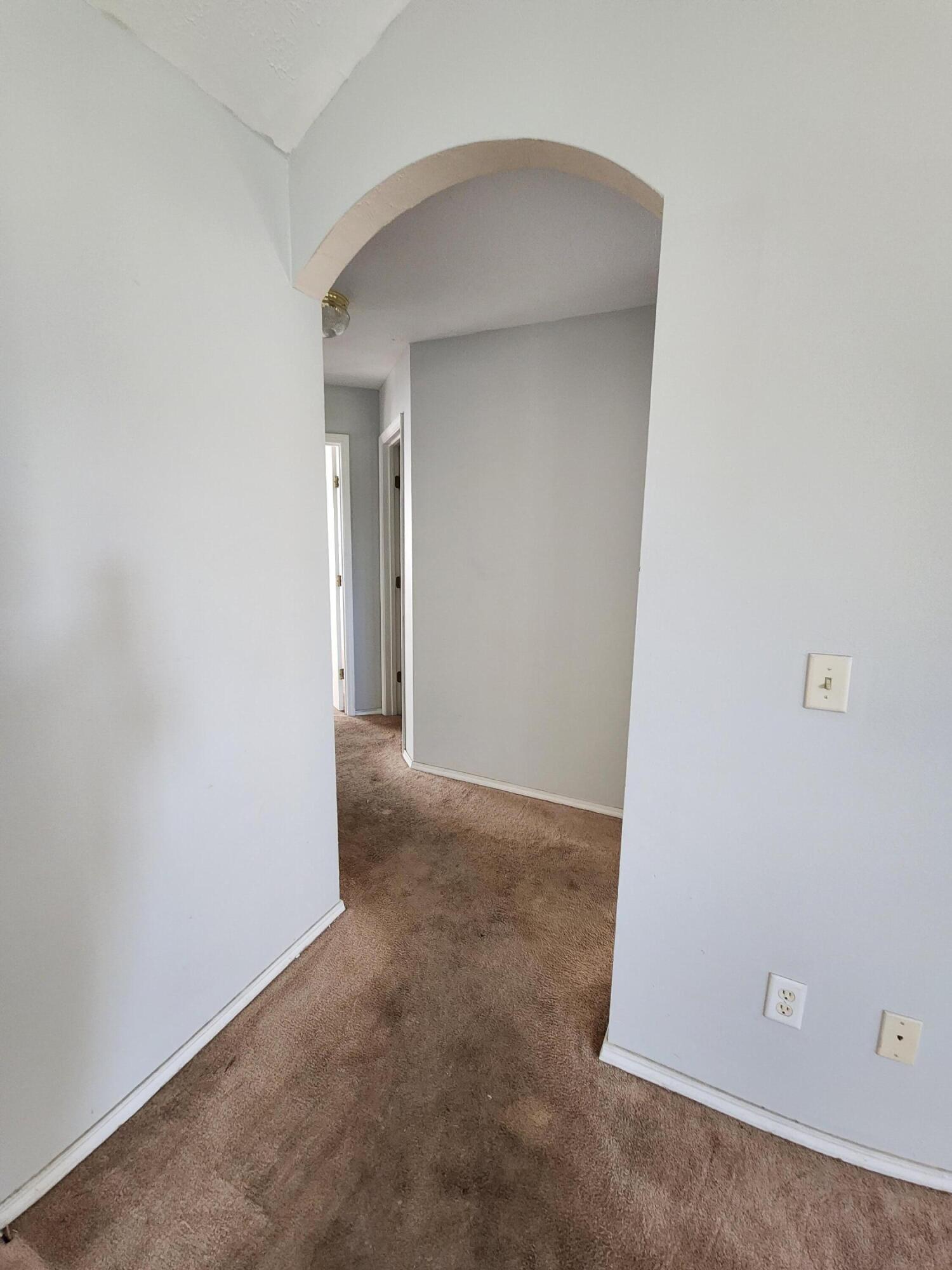 1202 Woodland Property Photo 10