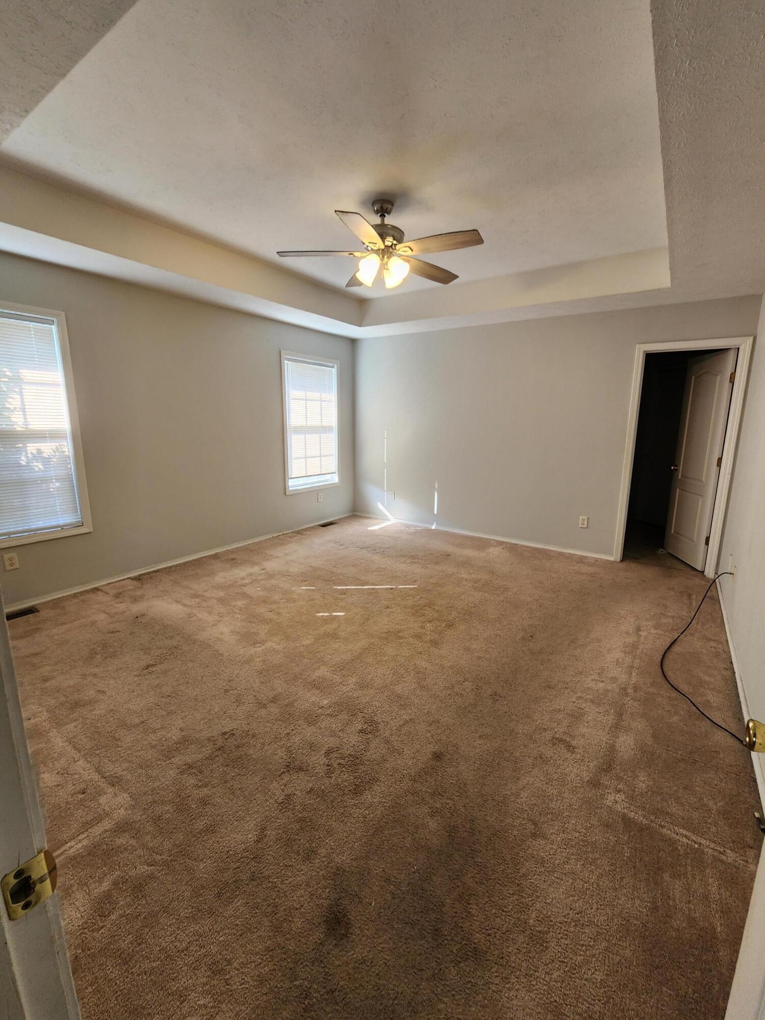 1202 Woodland Property Photo 11