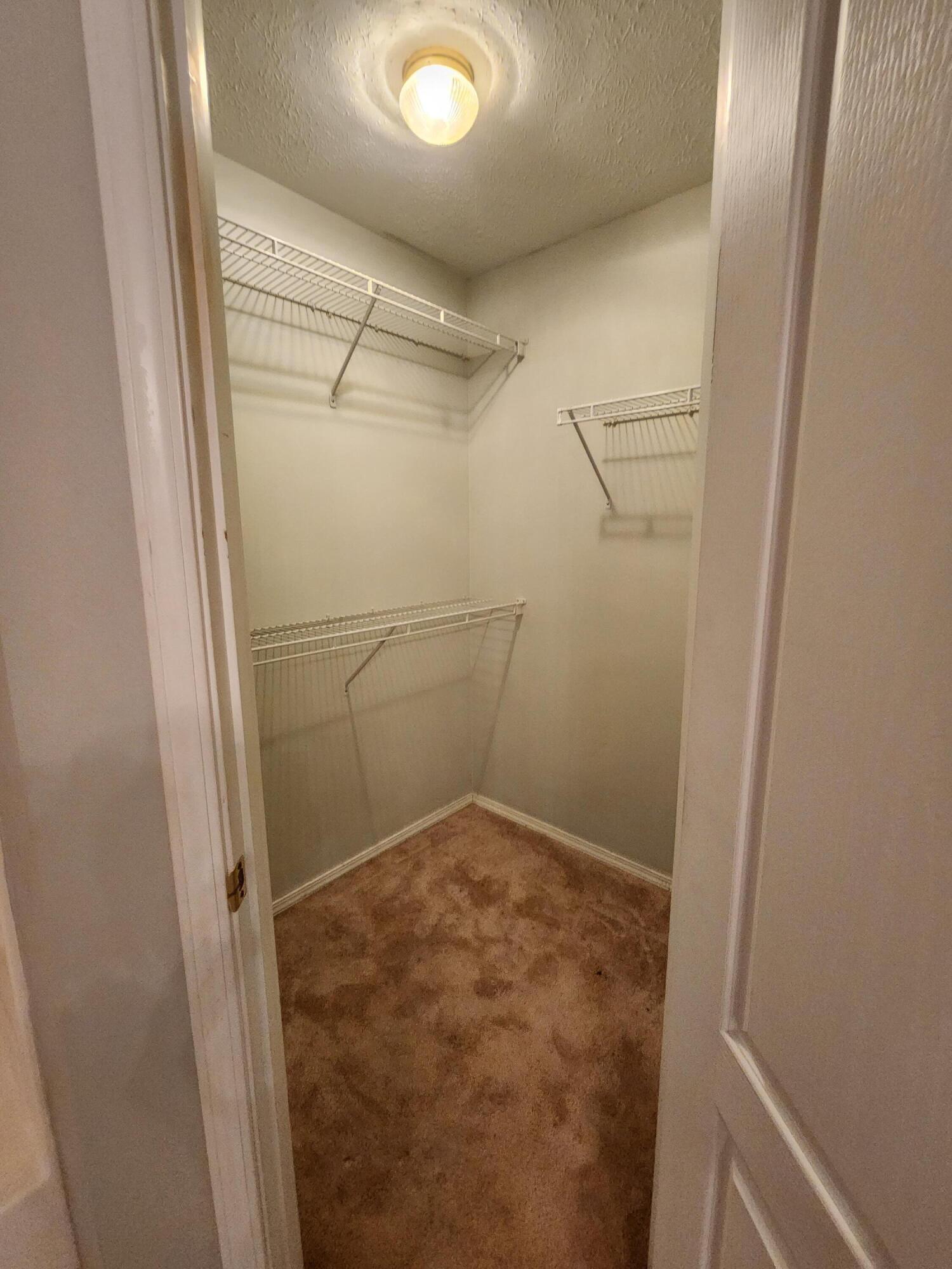 1202 Woodland Property Photo 12