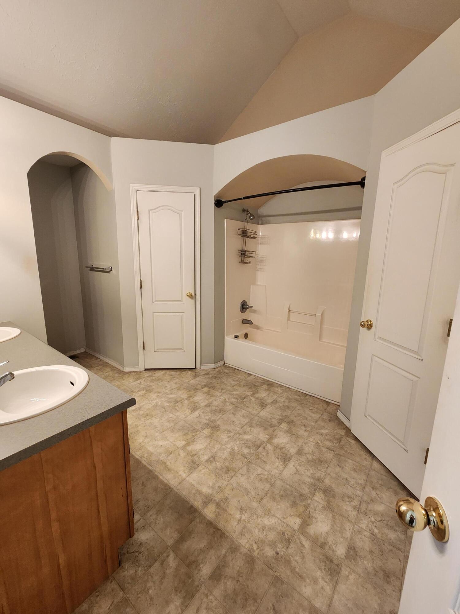 1202 Woodland Property Photo 13