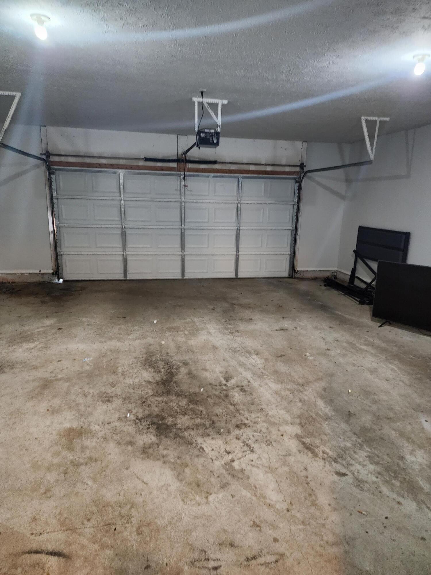 1202 Woodland Property Photo 17