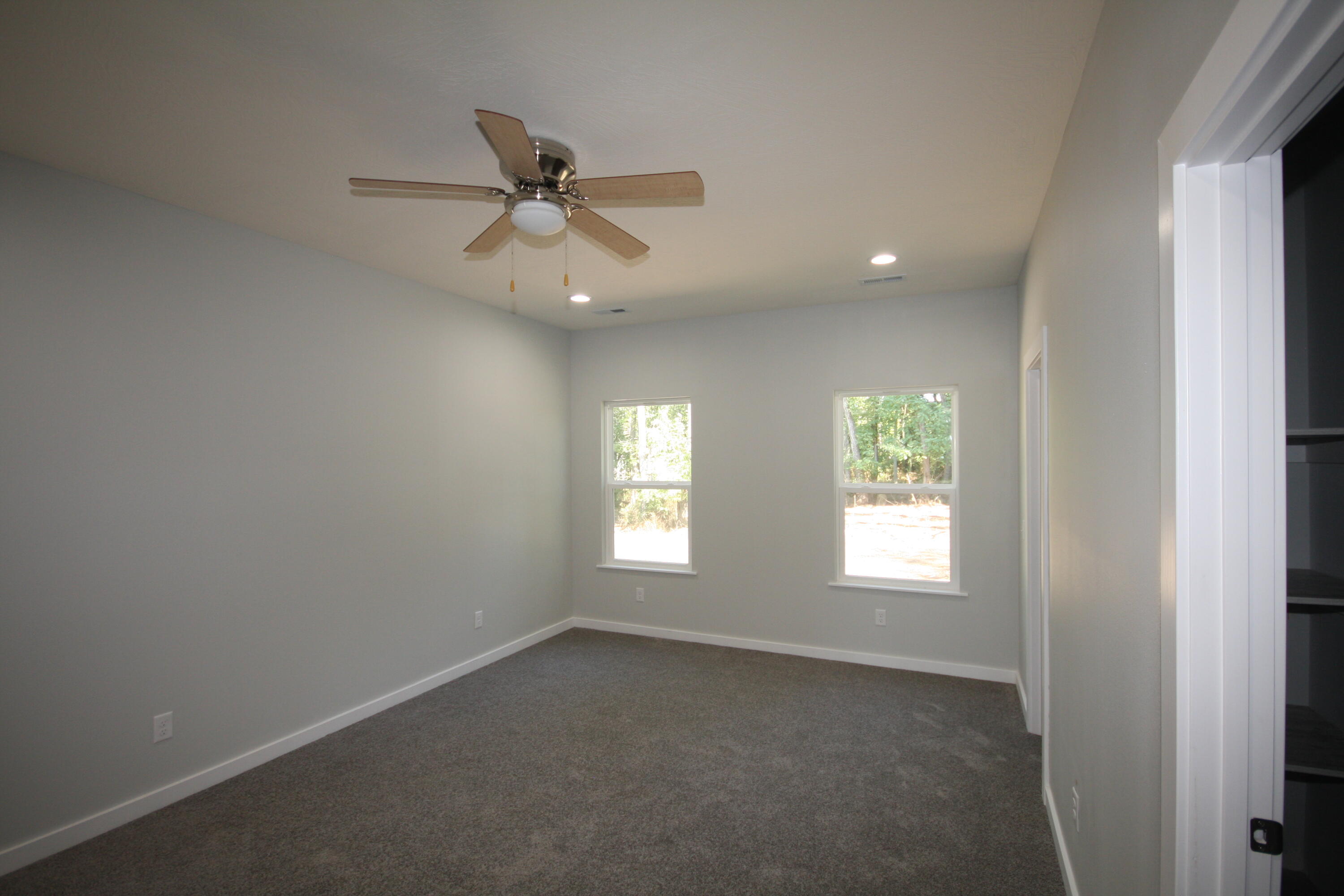 414 Jeanne Drive Property Photo 7