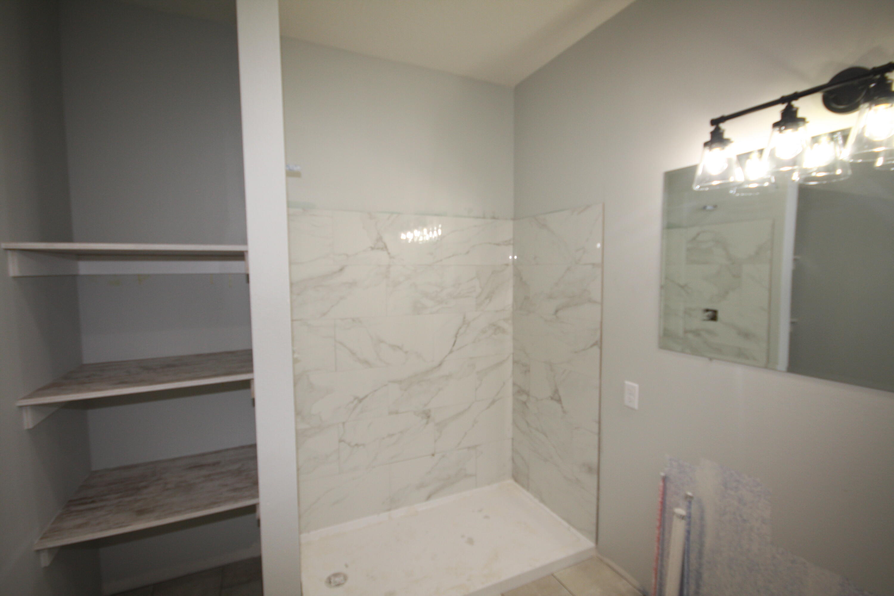 414 Jeanne Drive Property Photo 8