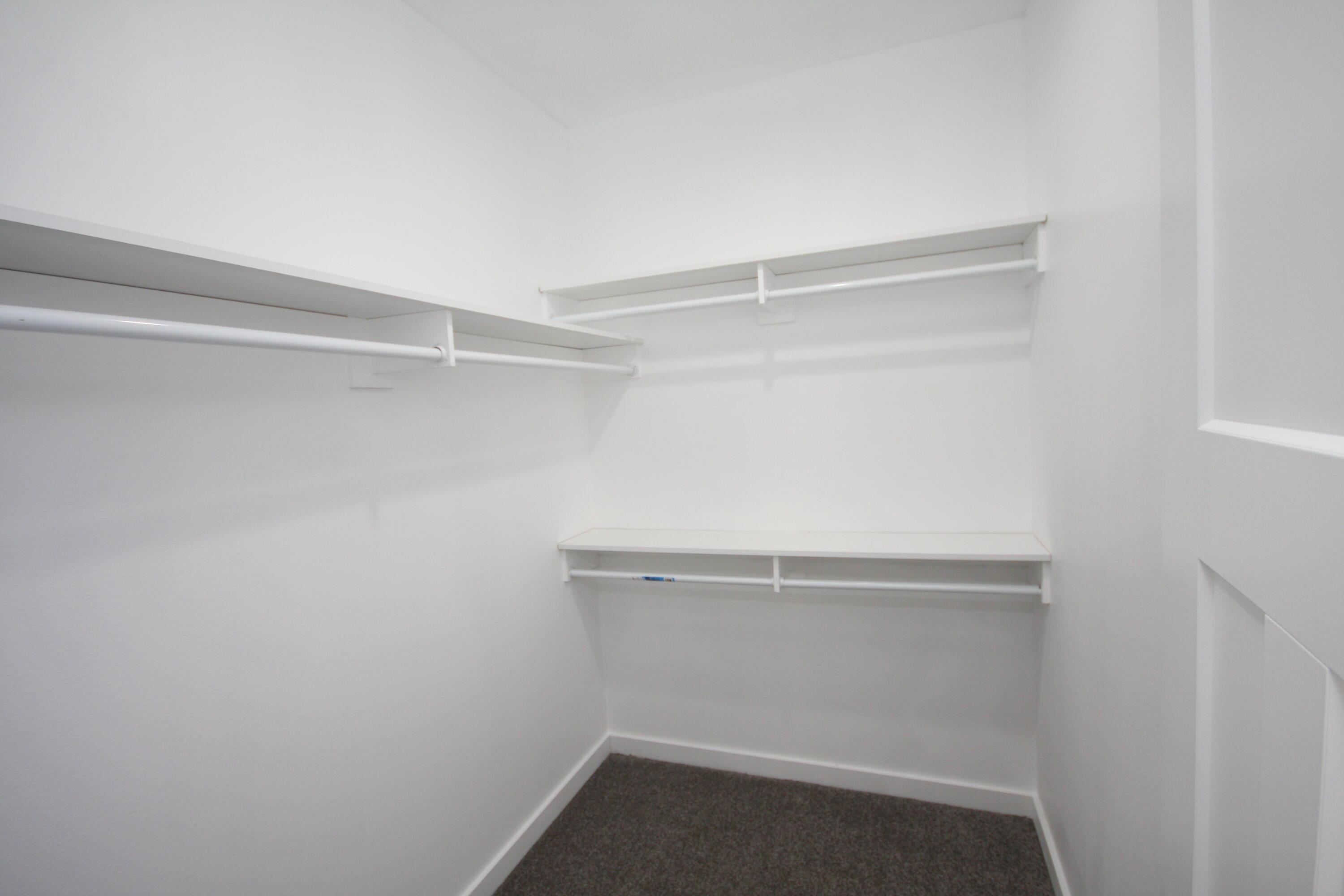 414 Jeanne Drive Property Photo 9