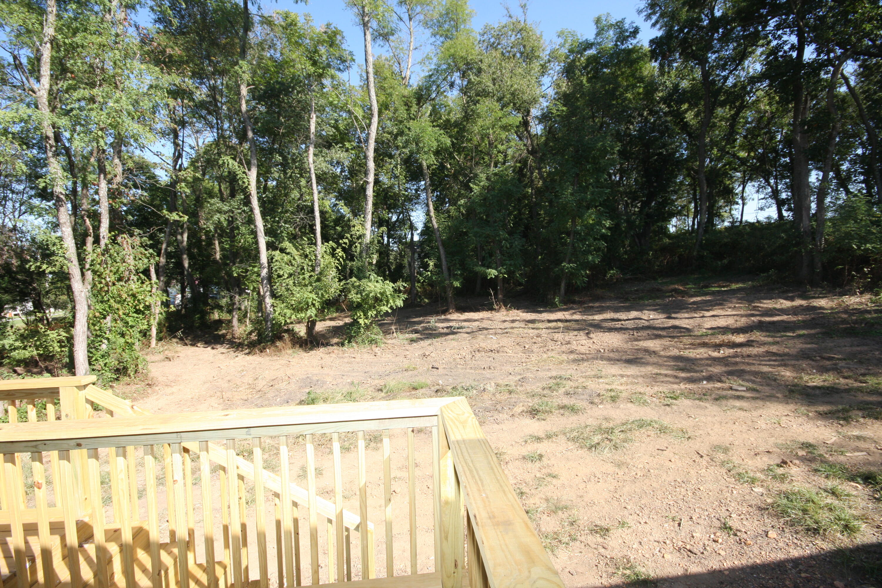414 Jeanne Drive Property Photo 13