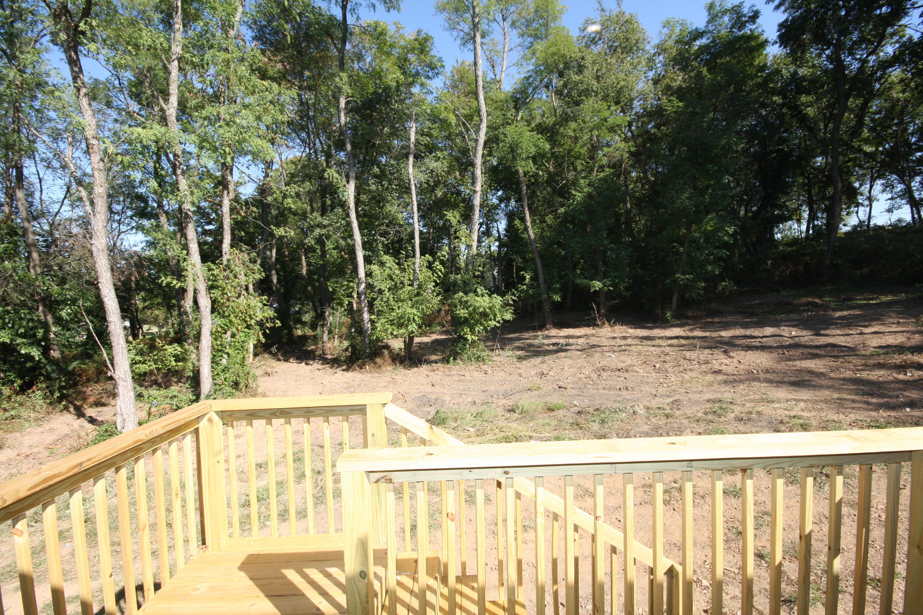 414 Jeanne Drive Property Photo 14