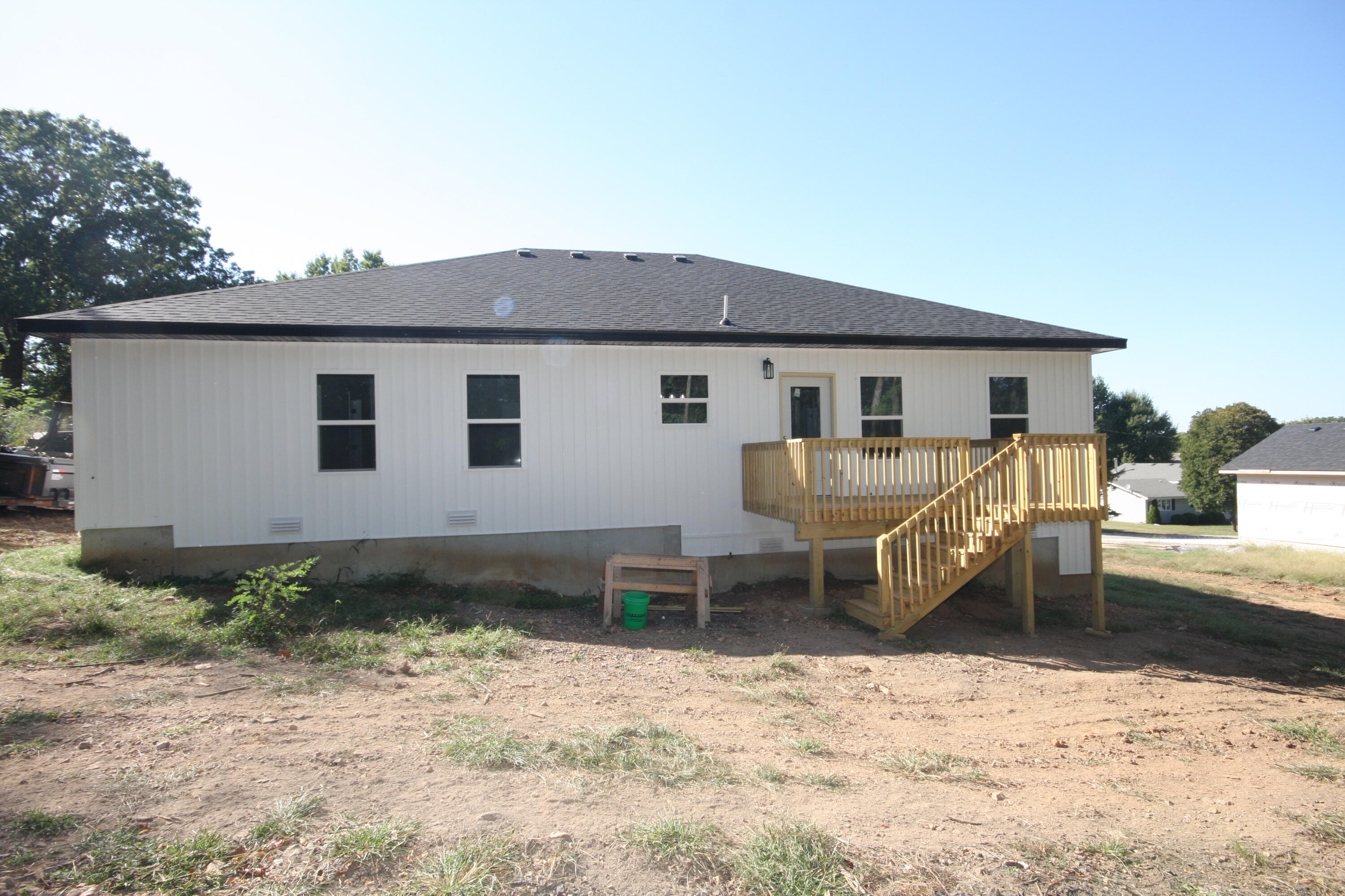 414 Jeanne Drive Property Photo 15