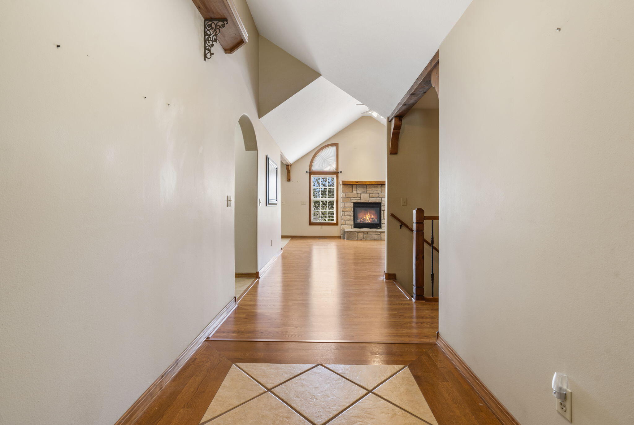 706 Silver Streak Road Property Photo 4