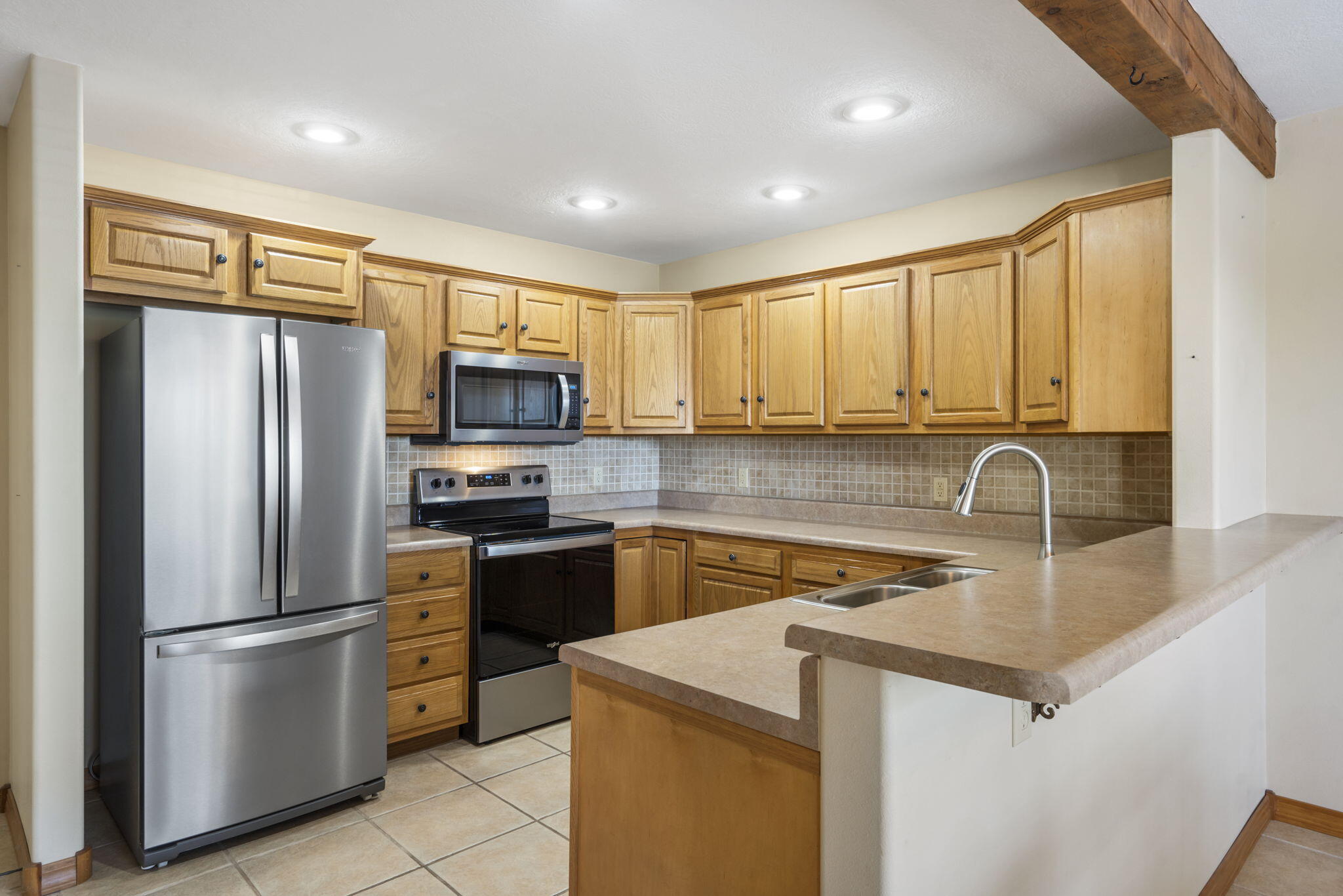 706 Silver Streak Road Property Photo 7