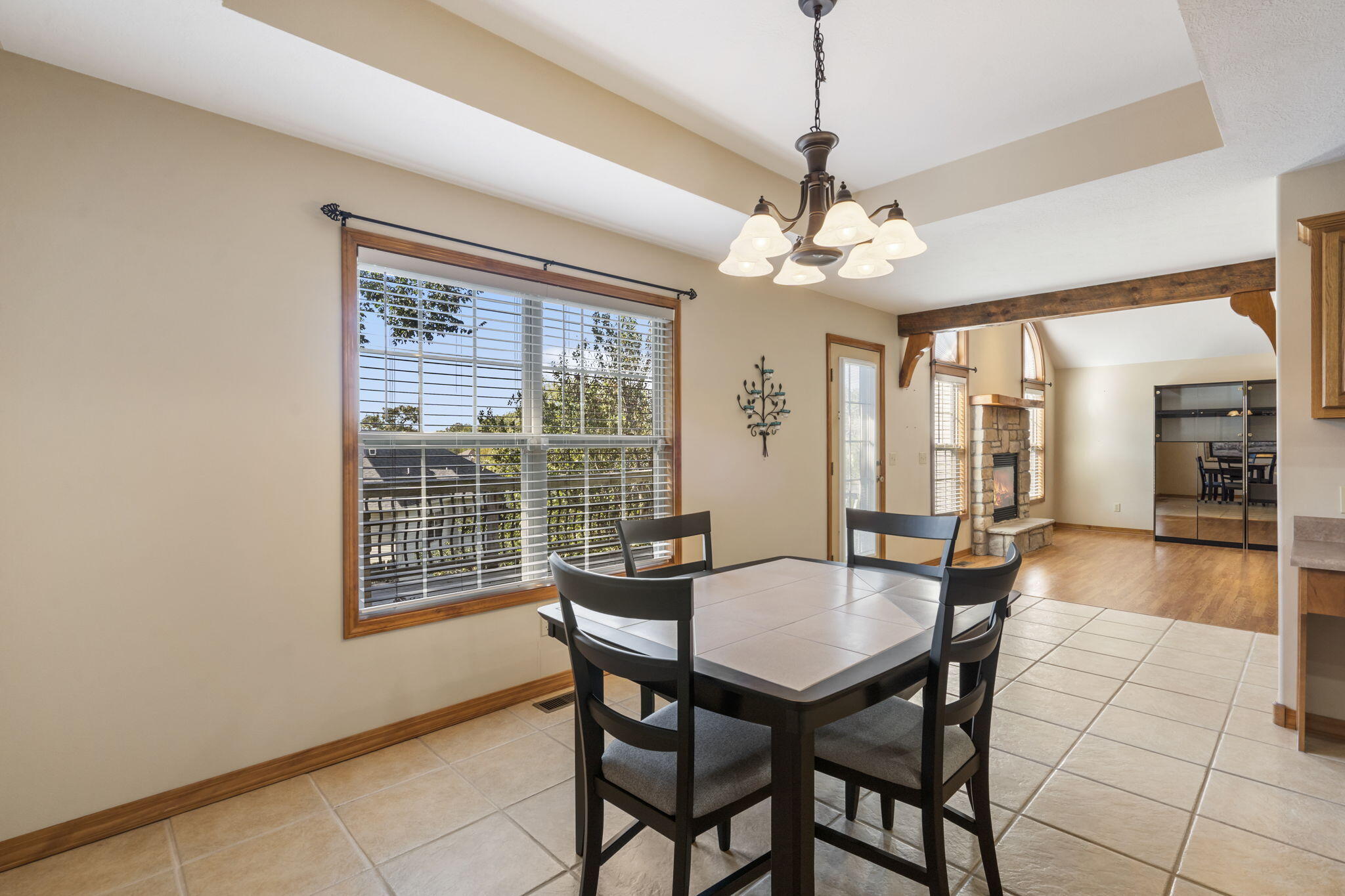 706 Silver Streak Road Property Photo 10