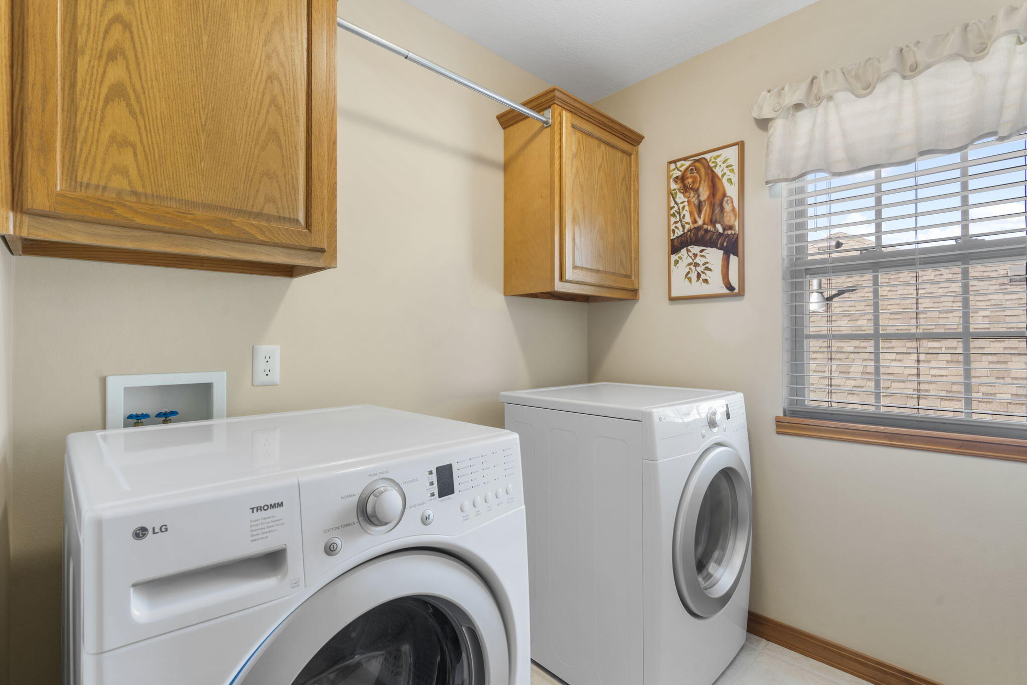 706 Silver Streak Road Property Photo 11