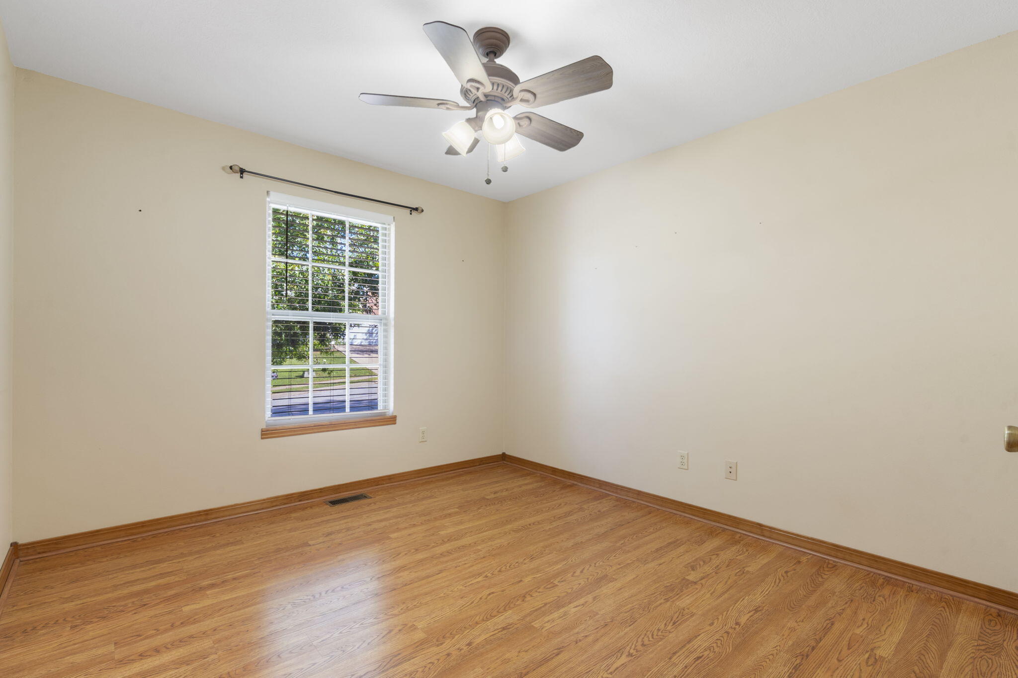 706 Silver Streak Road Property Photo 12