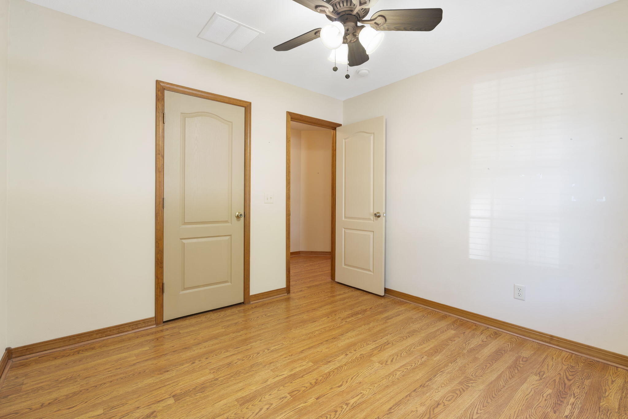 706 Silver Streak Road Property Photo 13