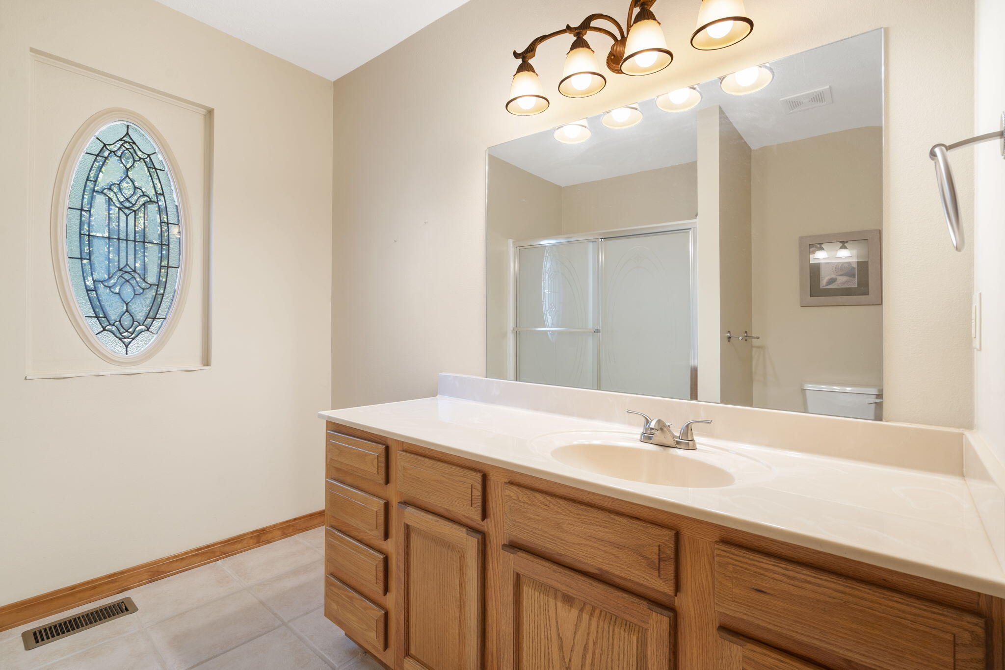 706 Silver Streak Road Property Photo 14