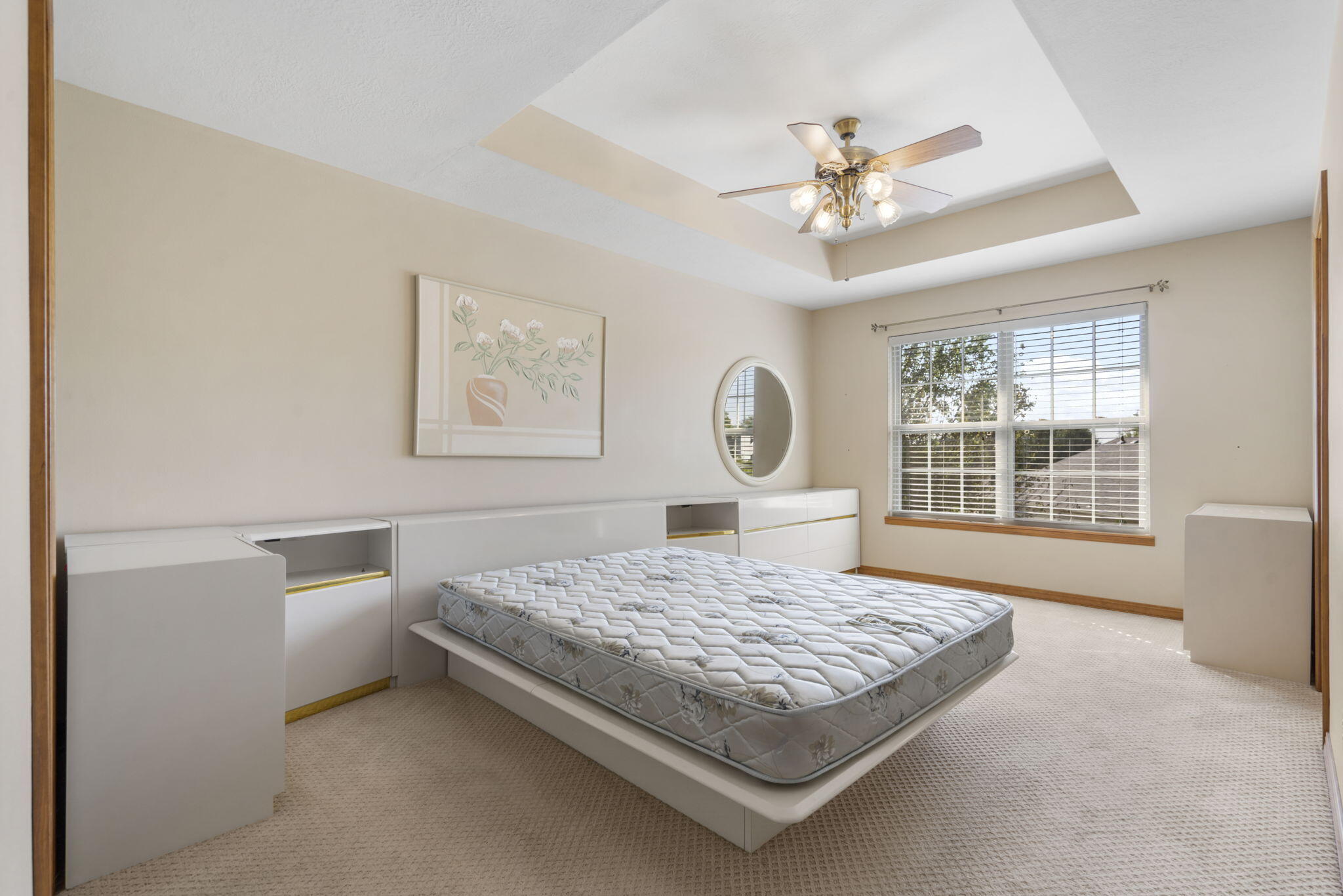 706 Silver Streak Road Property Photo 17