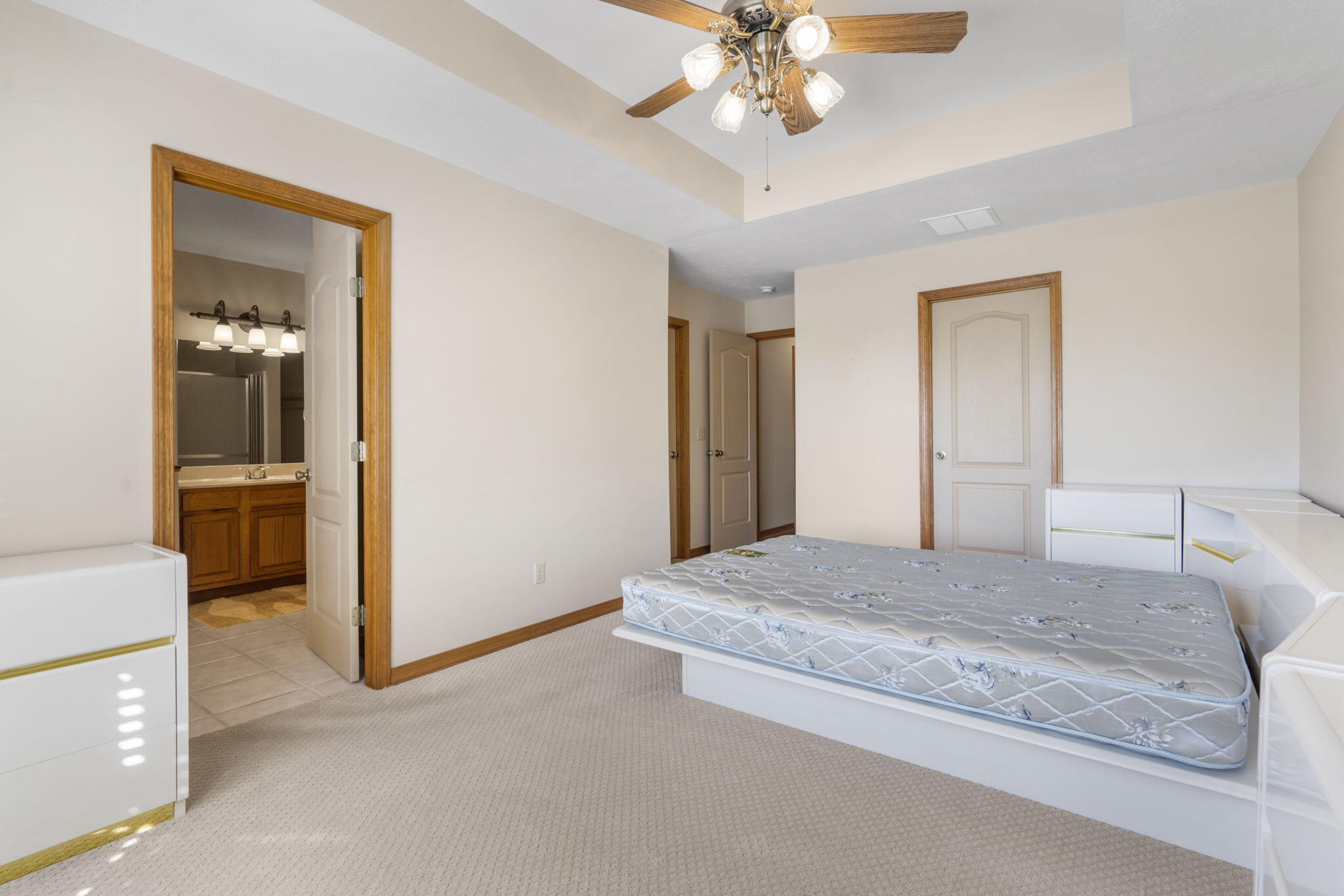 706 Silver Streak Road Property Photo 18