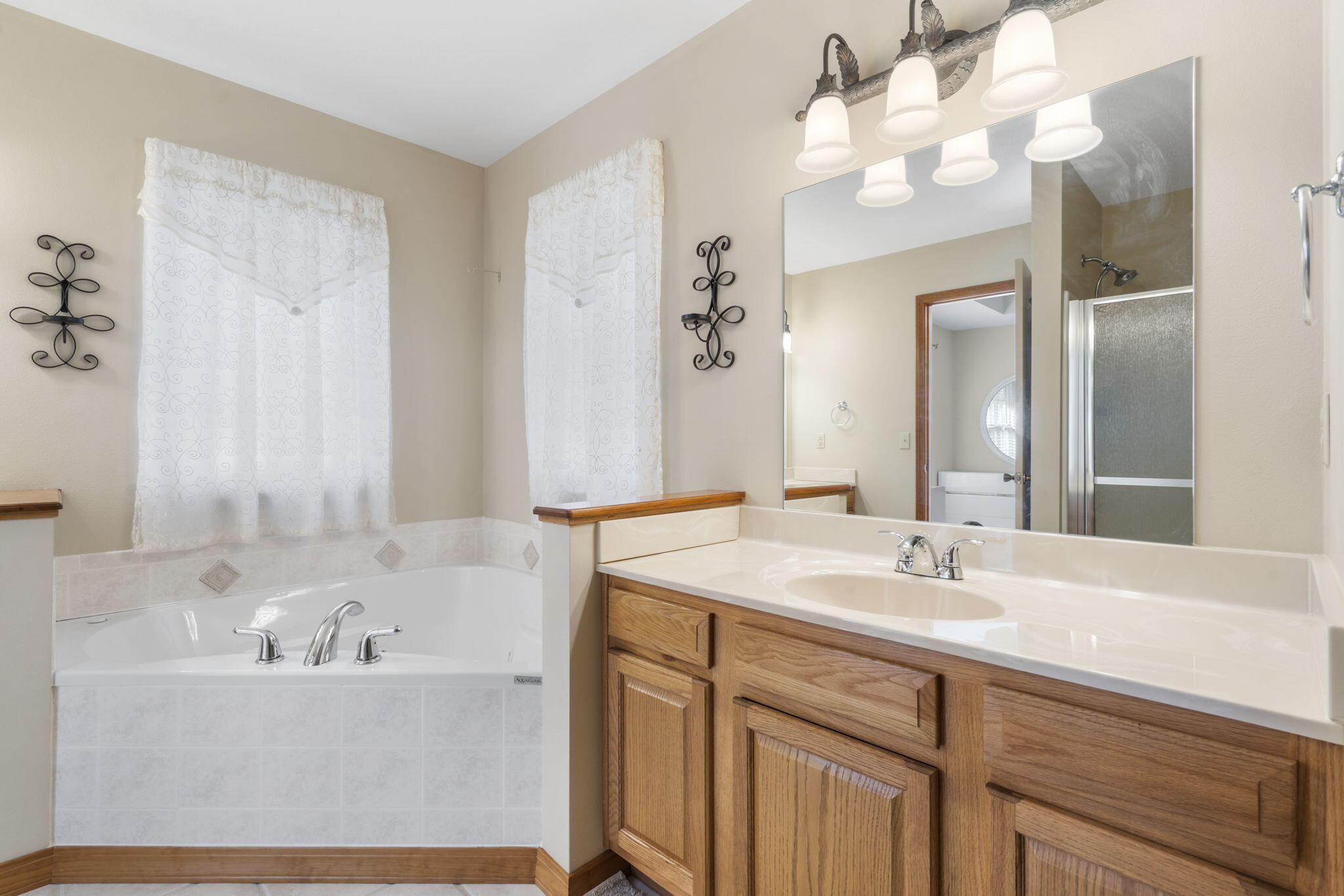 706 Silver Streak Road Property Photo 19