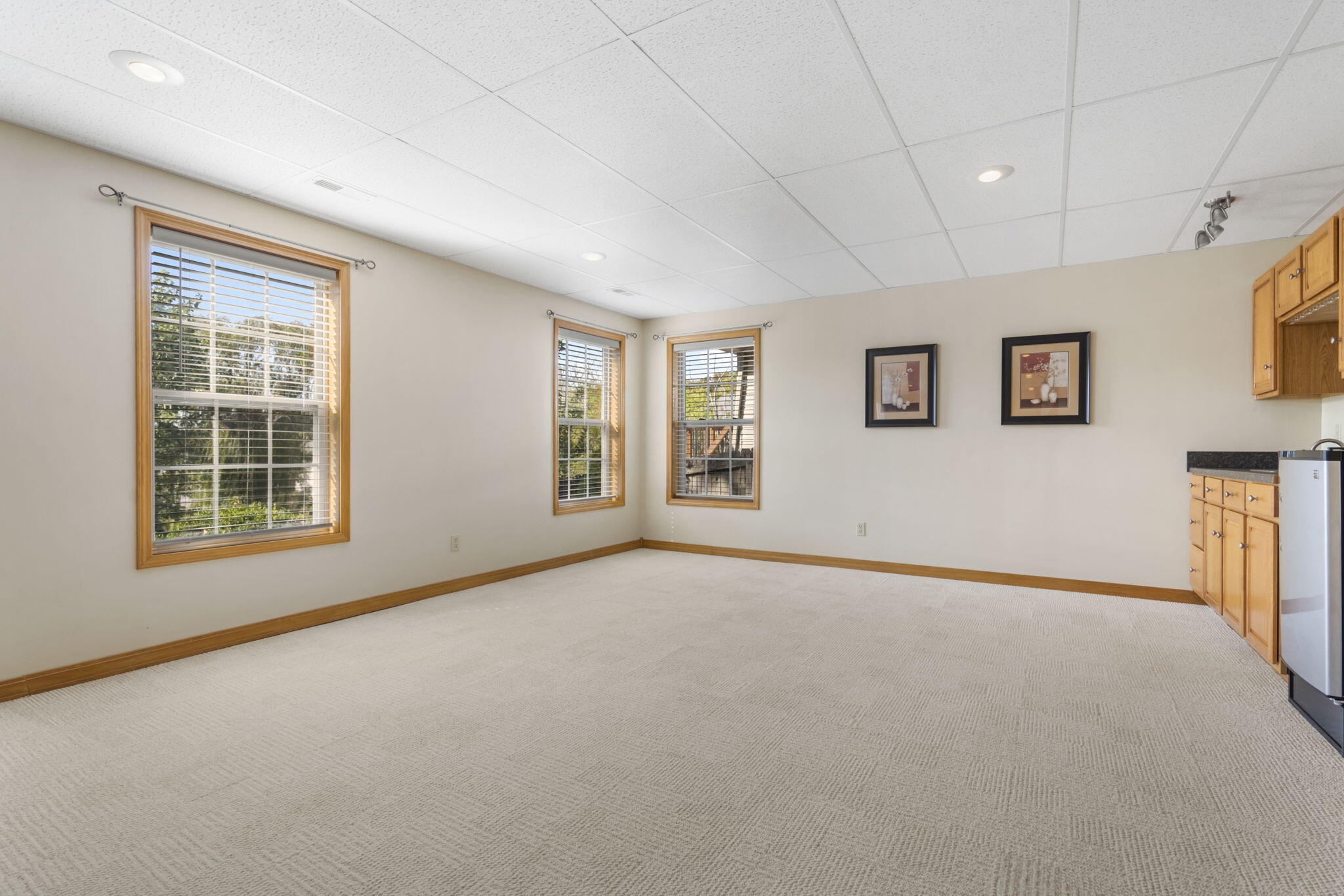 706 Silver Streak Road Property Photo 21