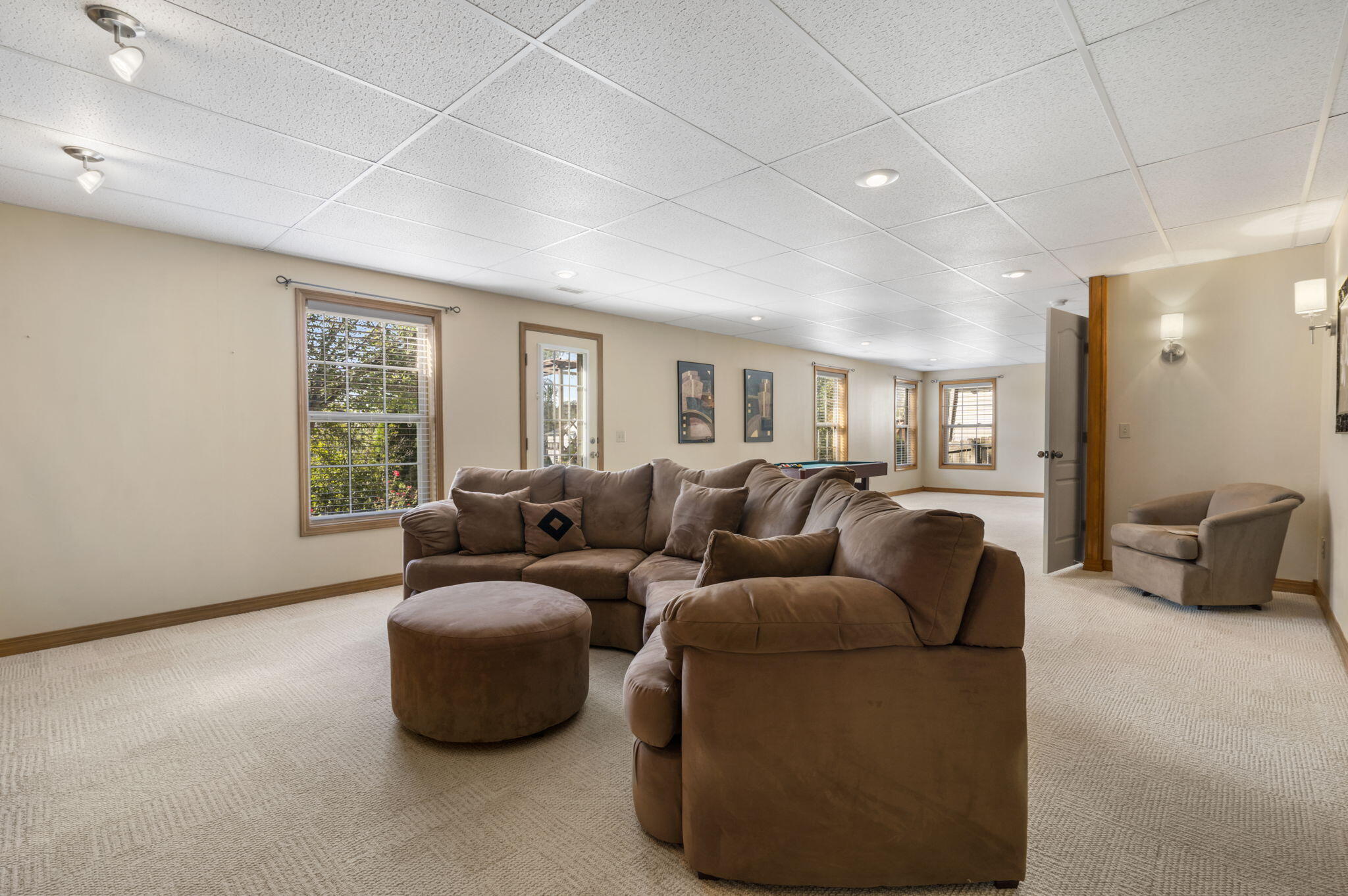 706 Silver Streak Road Property Photo 25
