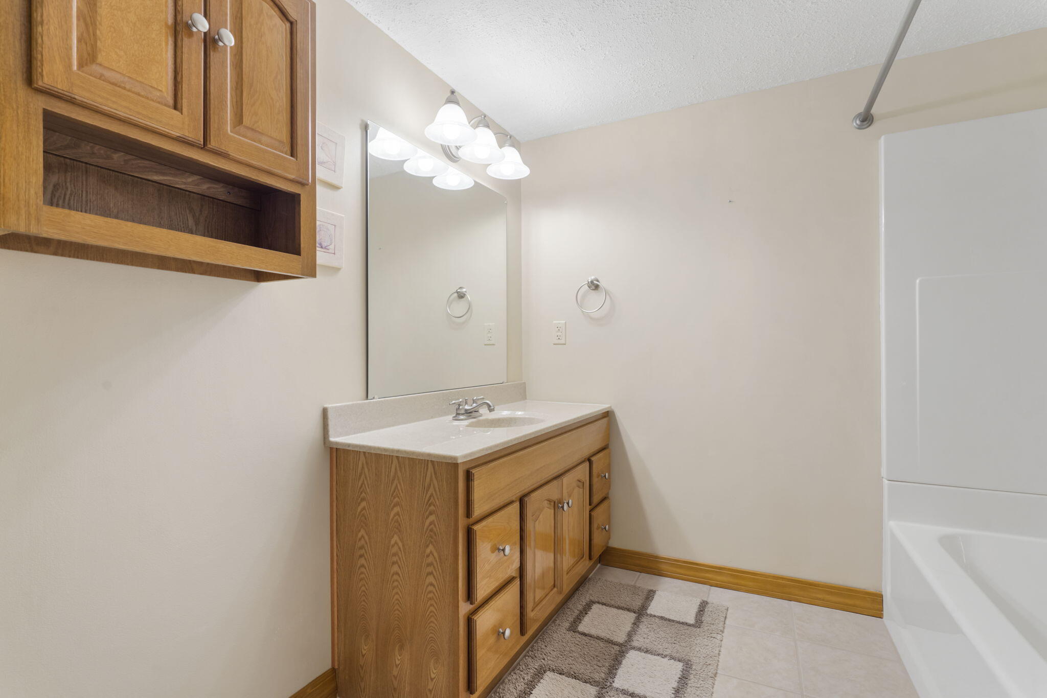 706 Silver Streak Road Property Photo 28