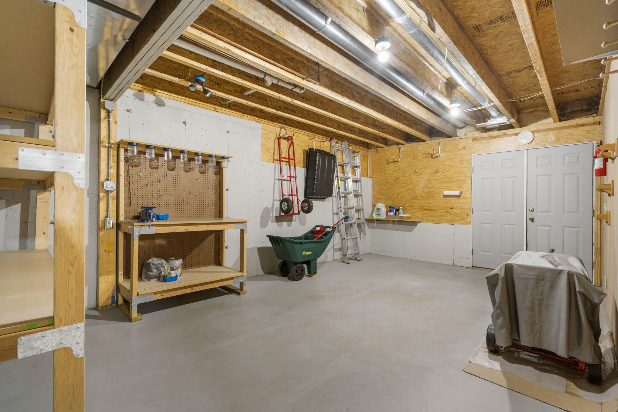 706 Silver Streak Road Property Photo 30
