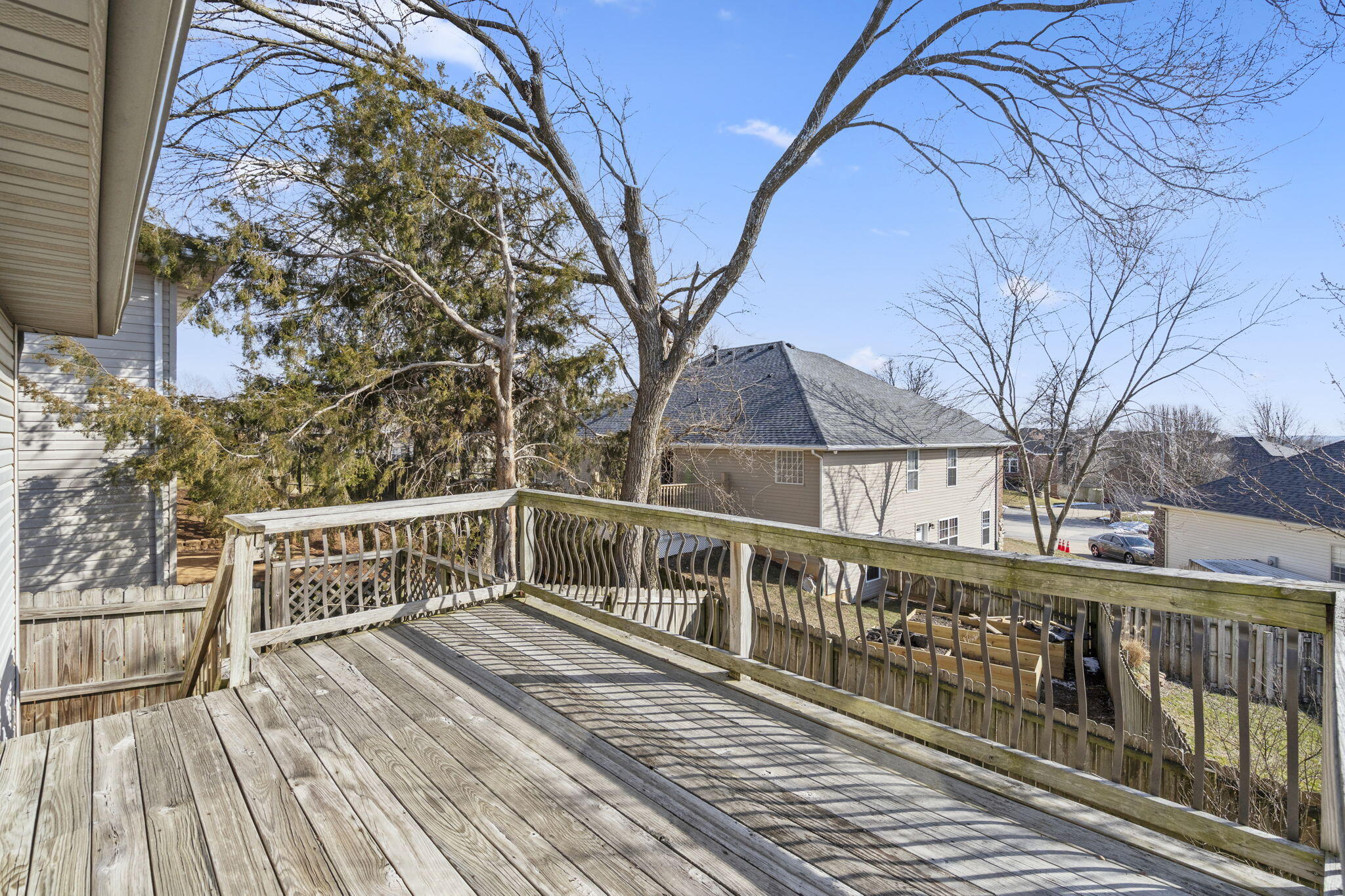 706 Silver Streak Road Property Photo 34