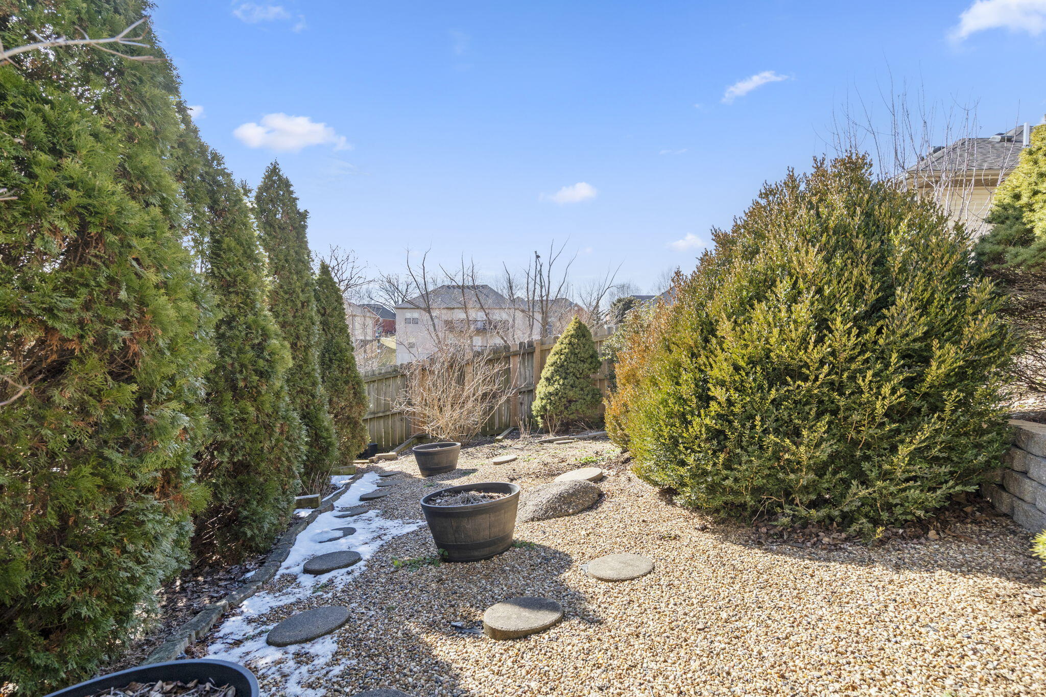 706 Silver Streak Road Property Photo 37