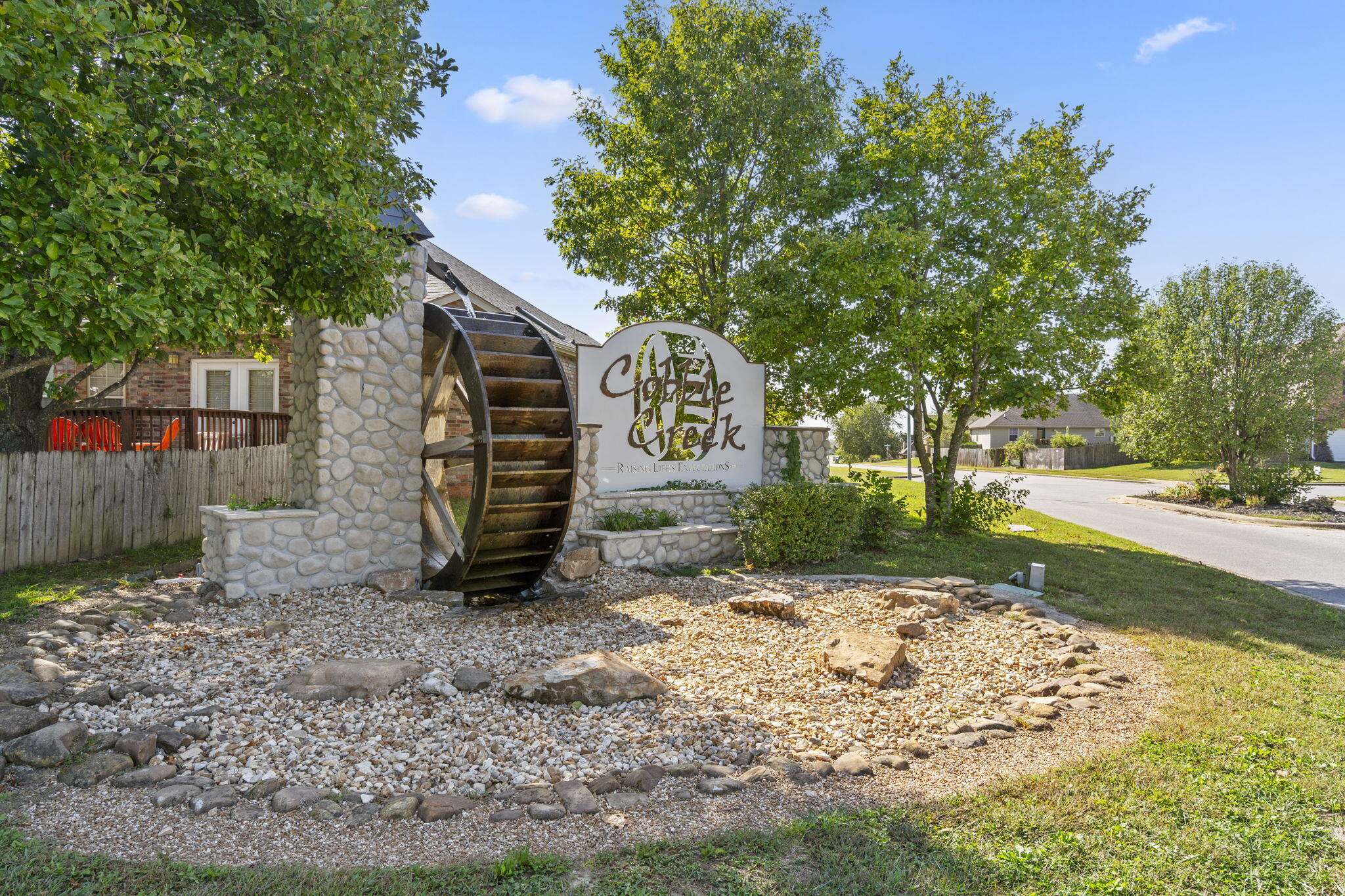 706 Silver Streak Road Property Photo 40