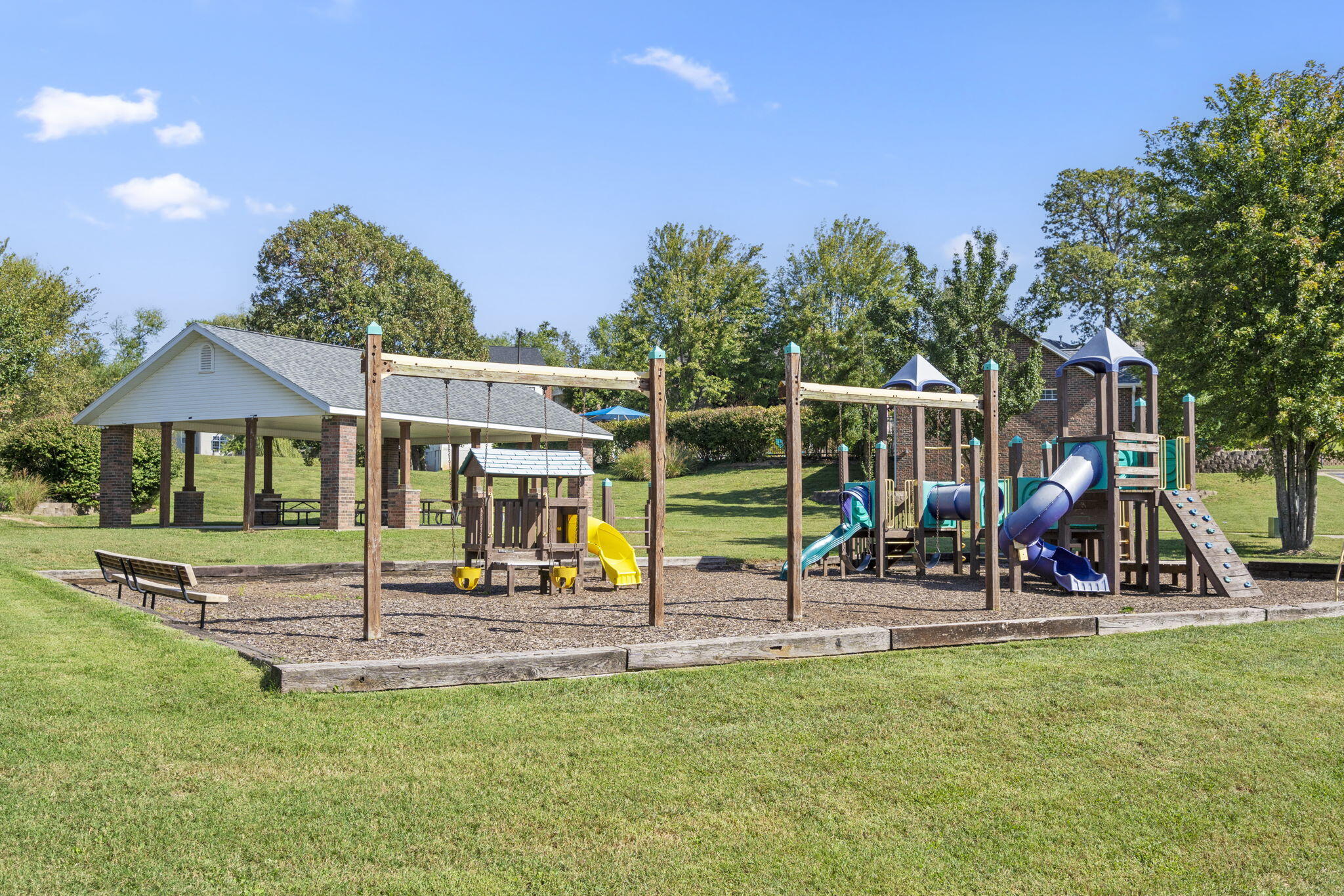 706 Silver Streak Road Property Photo 43
