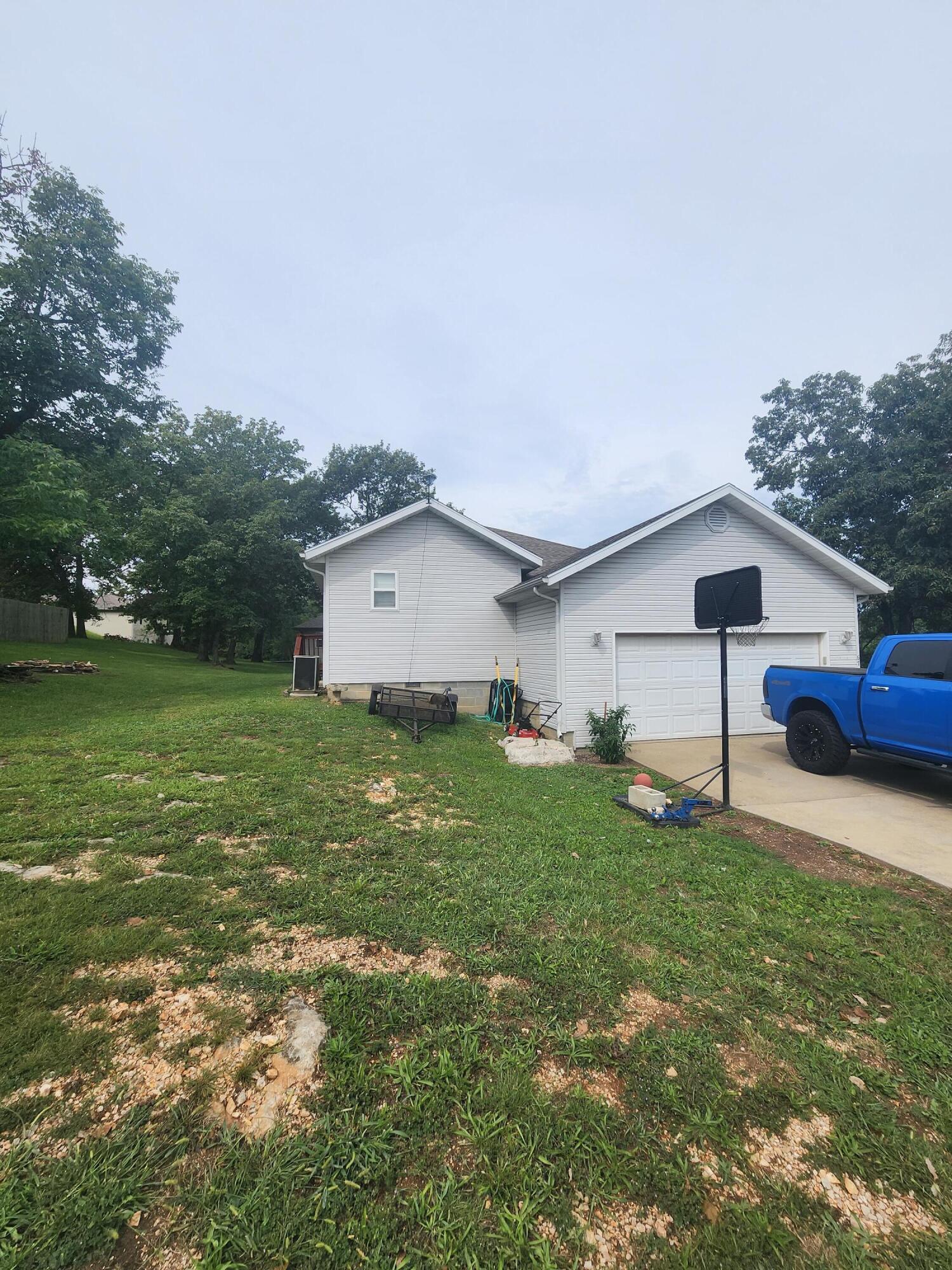 67 Celebration Drive Property Photo 1