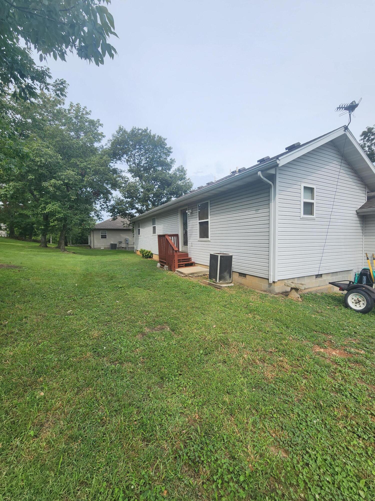 67 Celebration Drive Property Photo 2