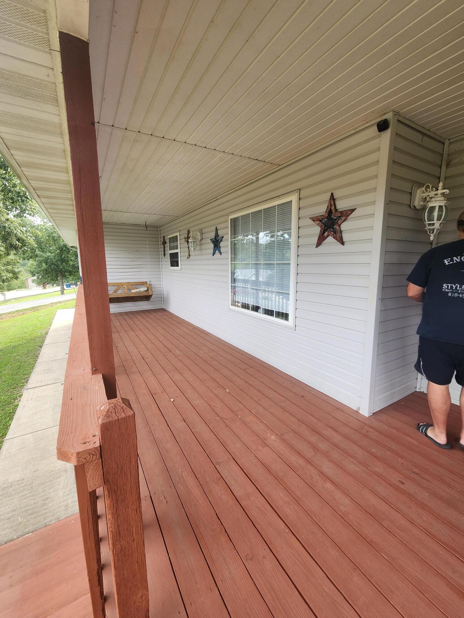 67 Celebration Drive Property Photo 4