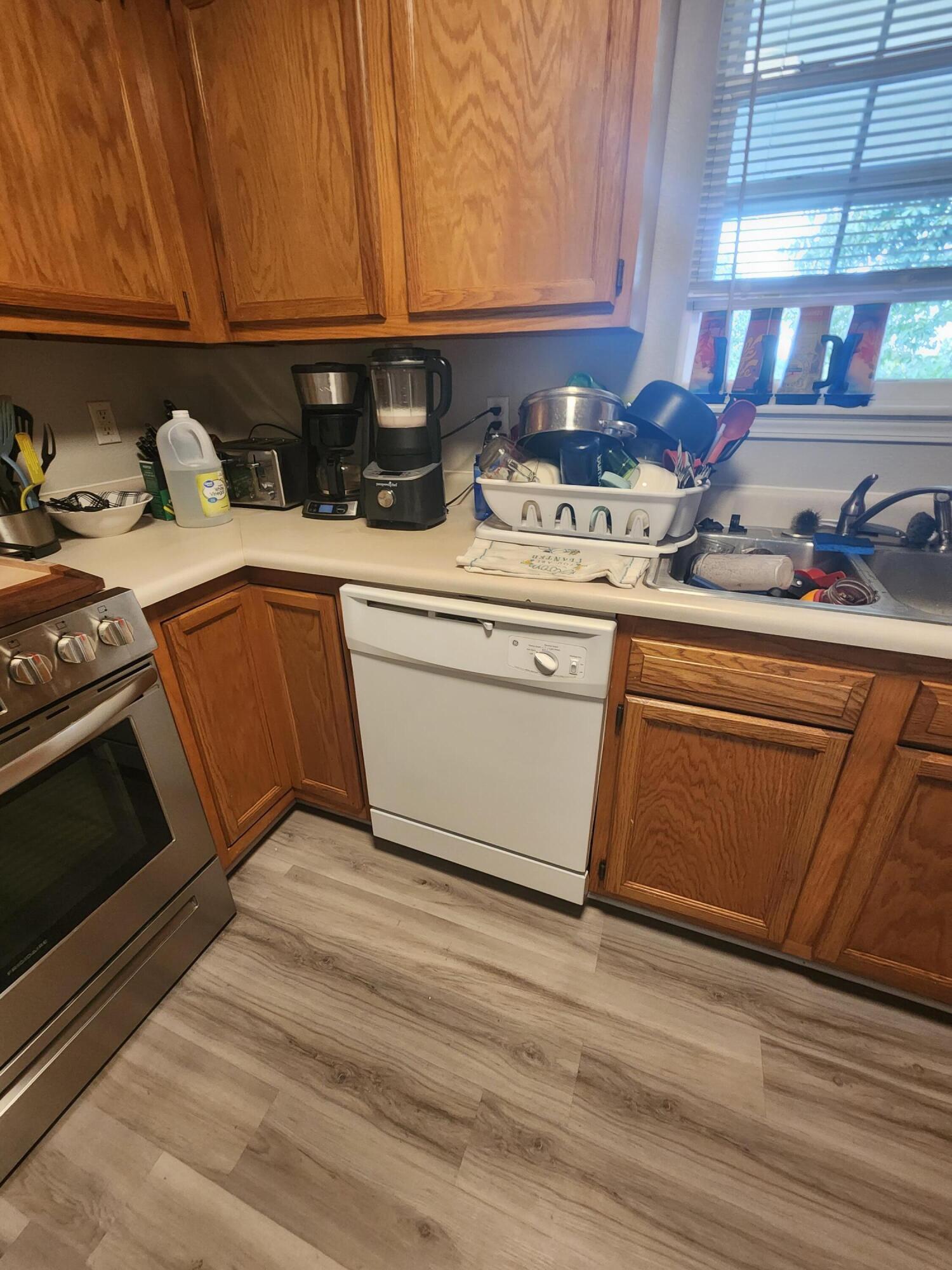 67 Celebration Drive Property Photo 6