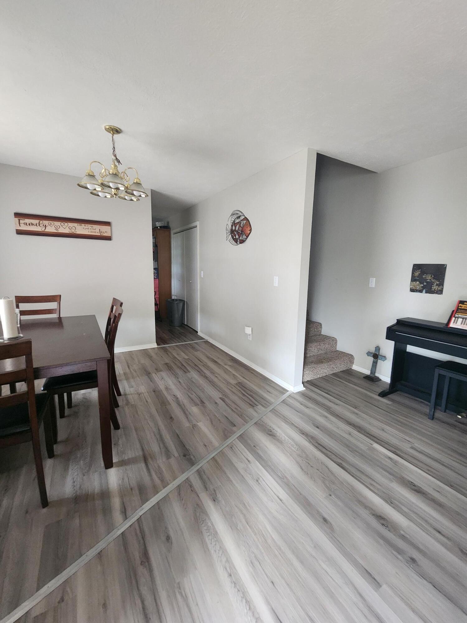 67 Celebration Drive Property Photo 8