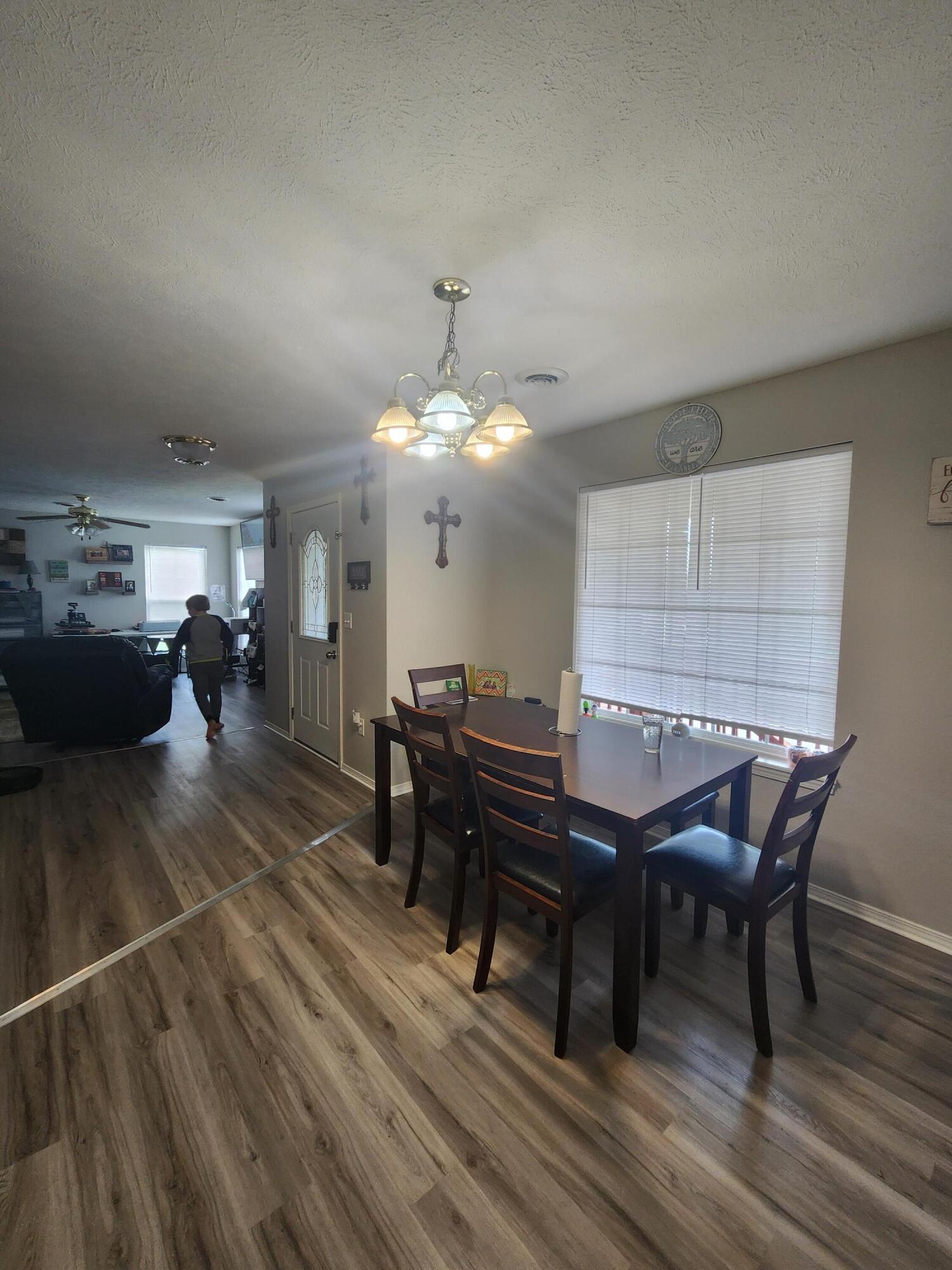 67 Celebration Drive Property Photo 9