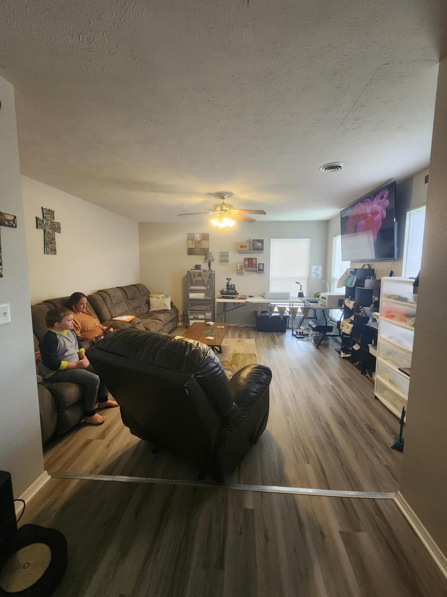 67 Celebration Drive Property Photo 10