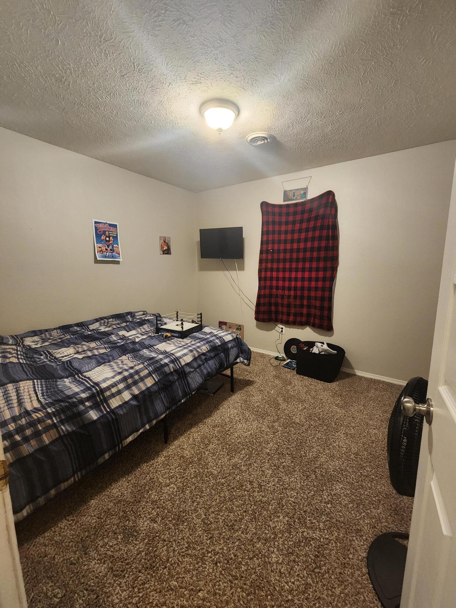 67 Celebration Drive Property Photo 11