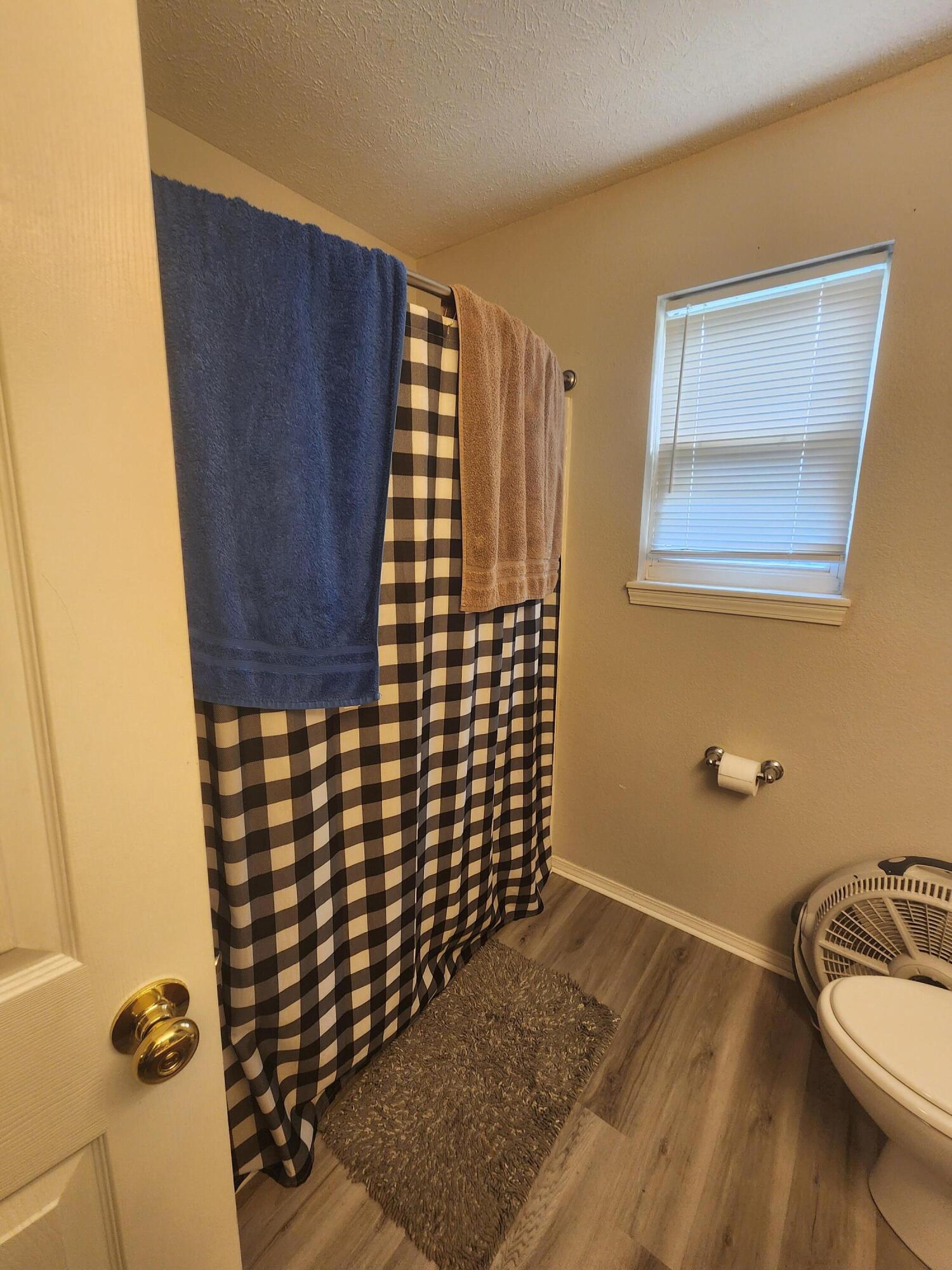 67 Celebration Drive Property Photo 13