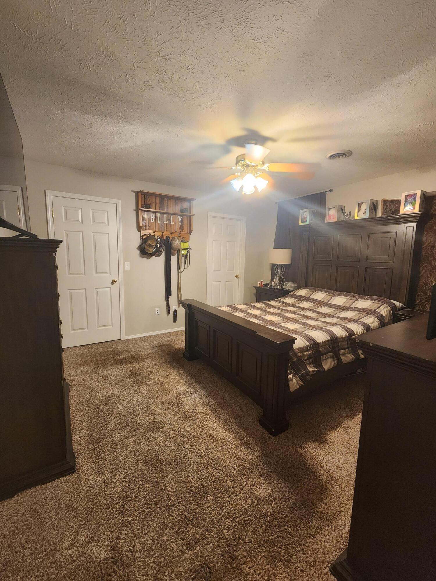 67 Celebration Drive Property Photo 17