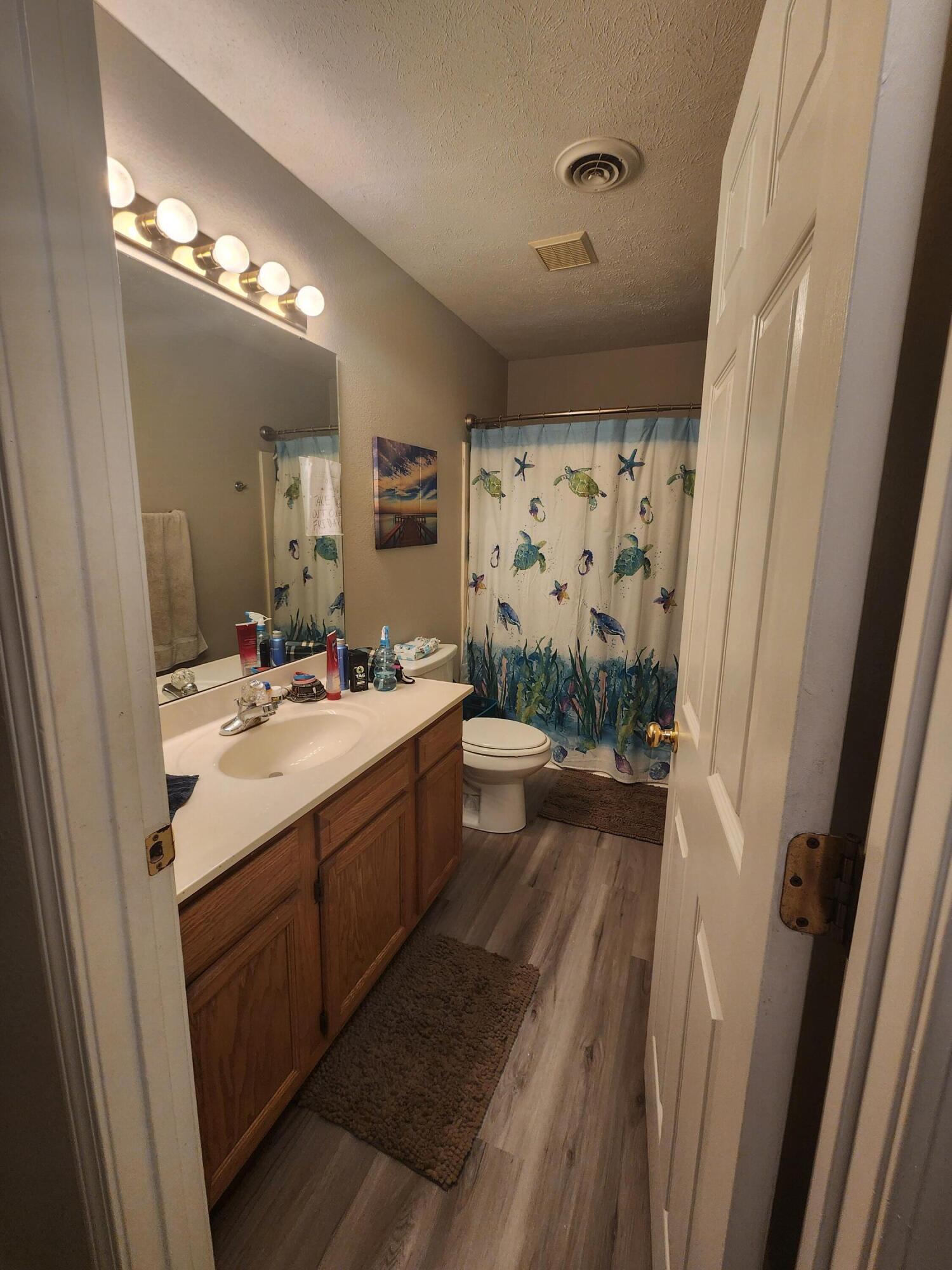67 Celebration Drive Property Photo 19