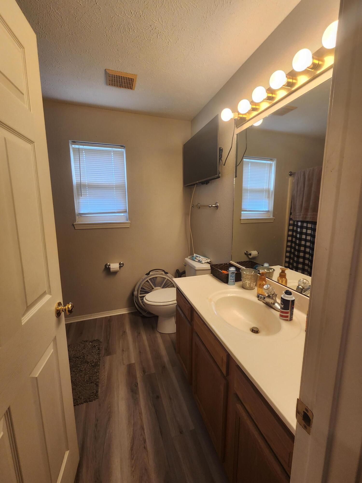 67 Celebration Drive Property Photo 20