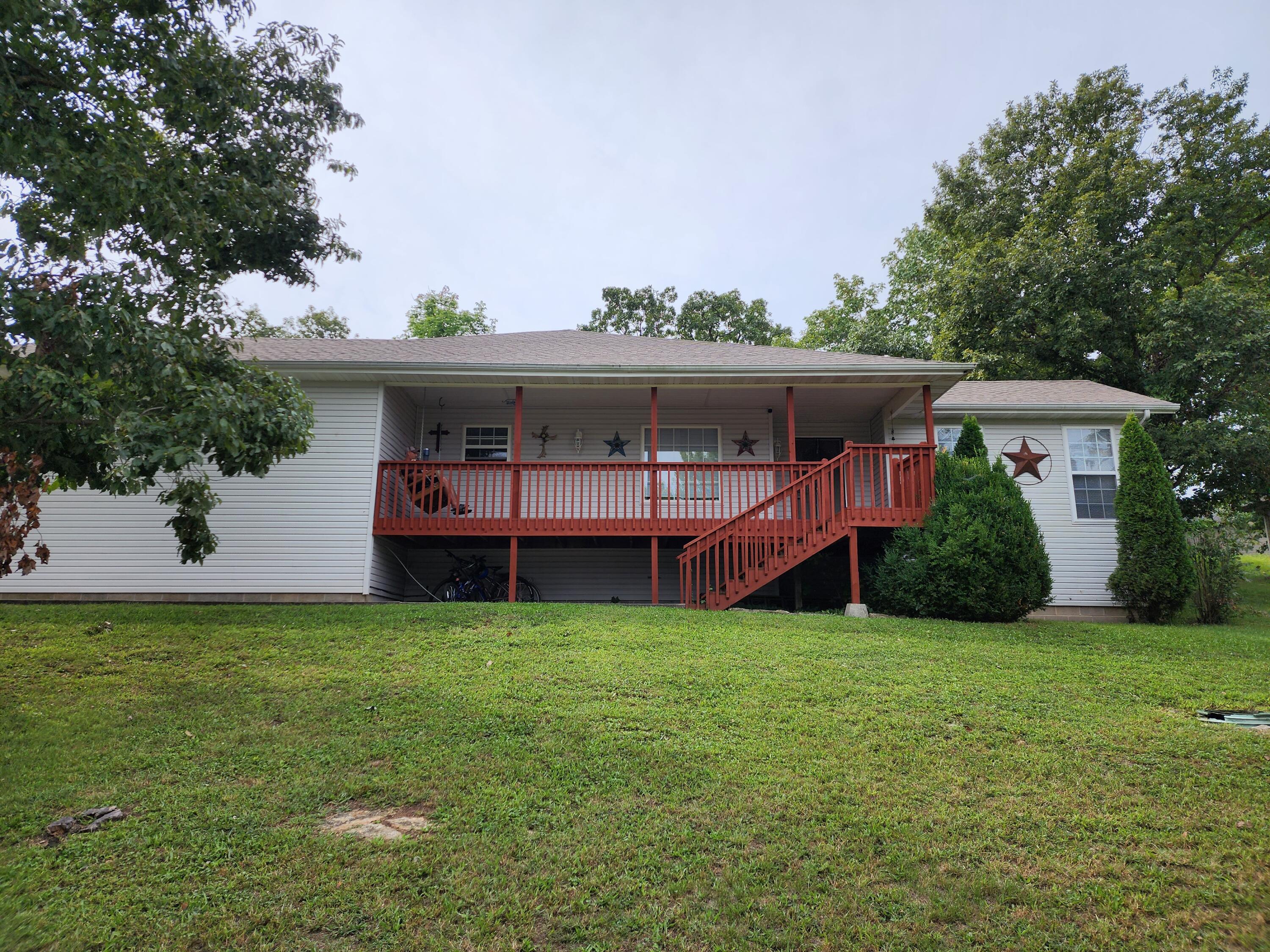 67 Celebration Drive Property Photo 22